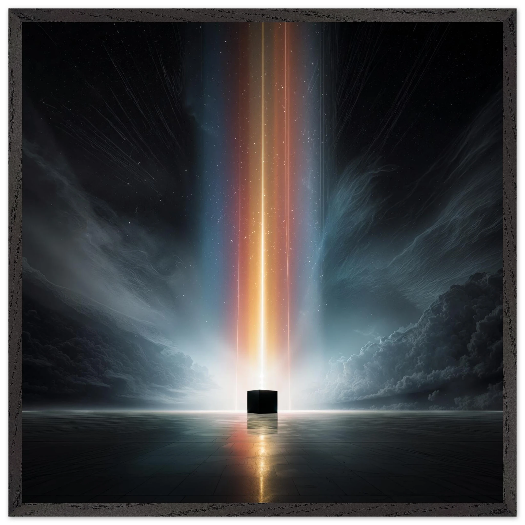 c4880e4e-aed0-4136-885f-e2edb4a9f2a1