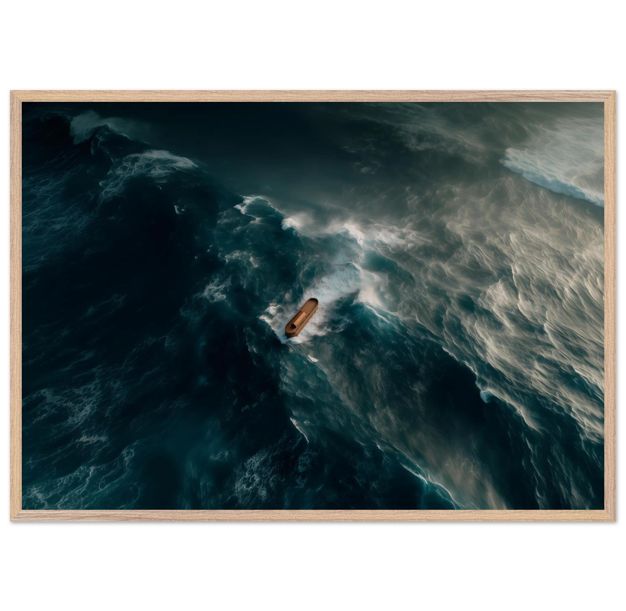 c4e145ce-ae33-4e61-8d7b-f85741a3c210