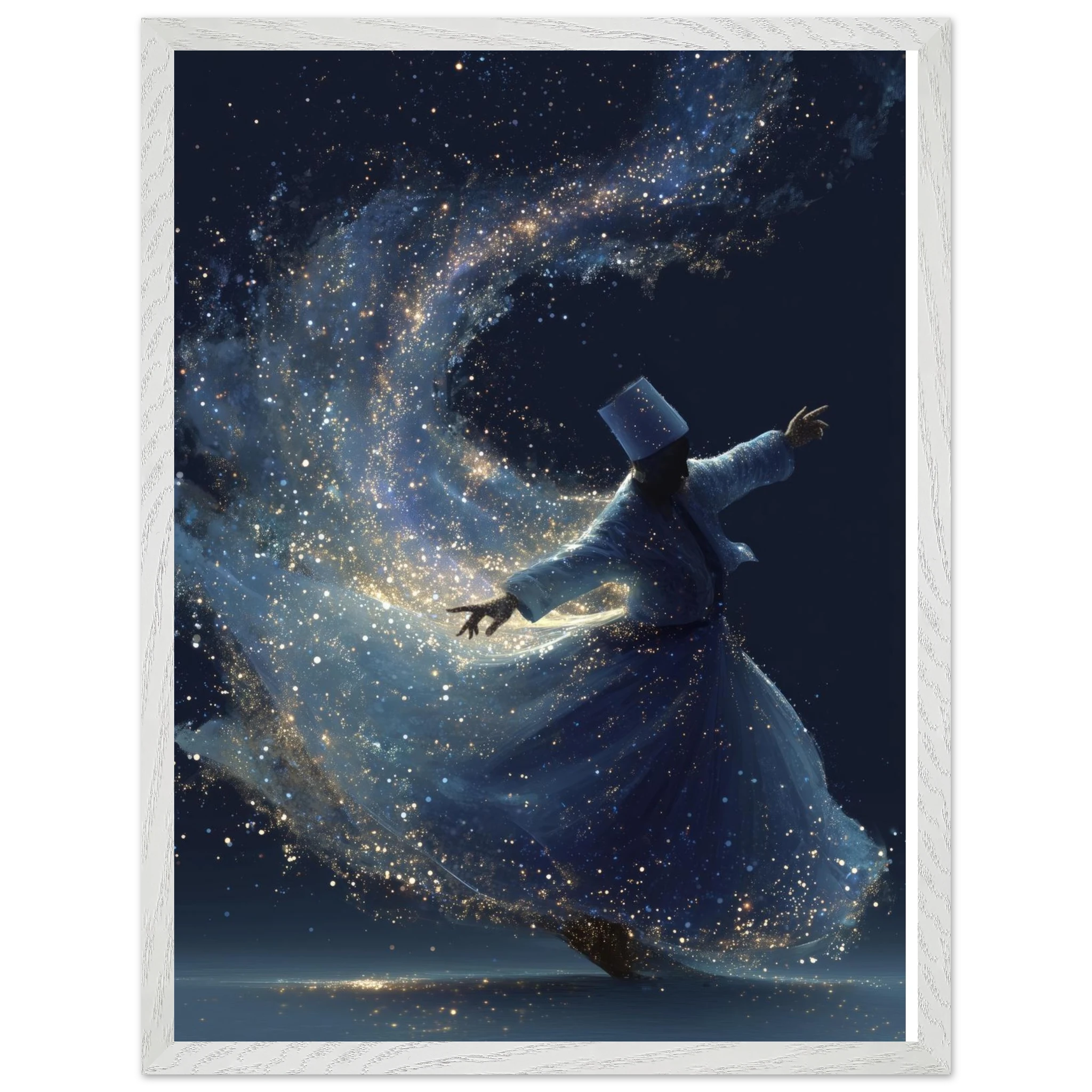 c650f7dd-b8fa-4922-a03f-b061b6d0c096