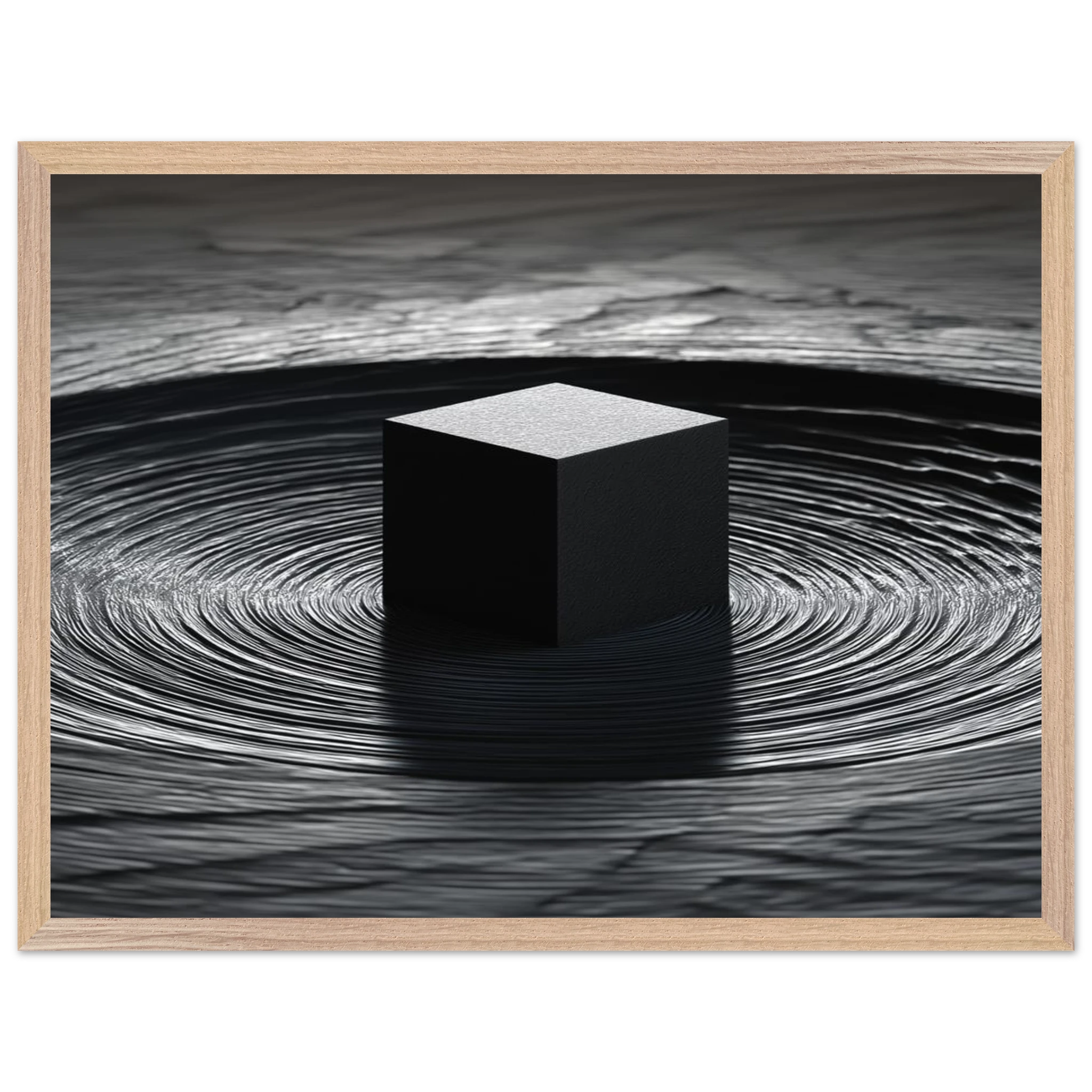 c6f4079a-4e30-4488-ad74-6ce0ee9c2147