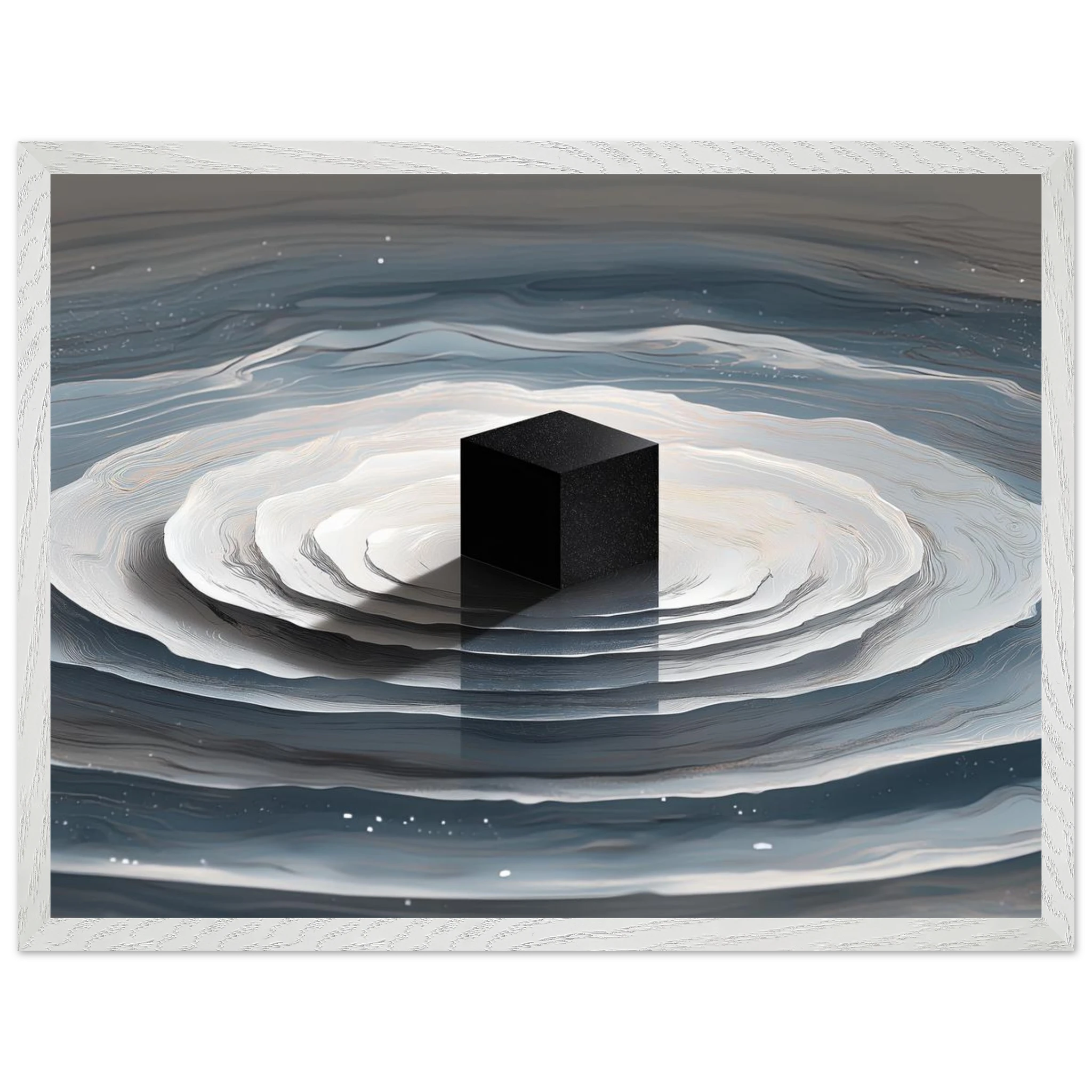 c7bb8e8c-075c-407d-a6c3-fdf7f3d026a5