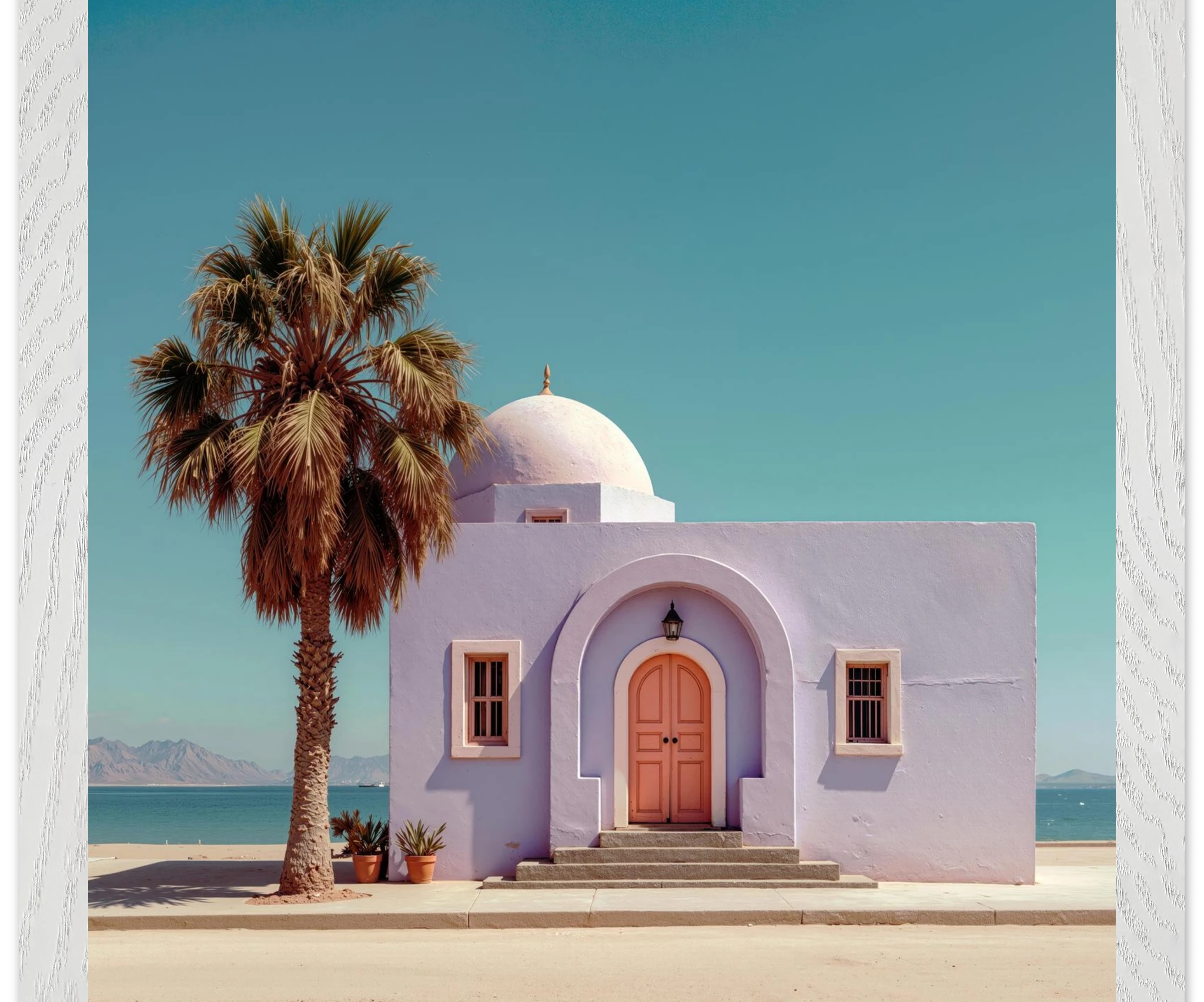 c95d4712-6d16-42fd-920a-68ab9d76c8ec