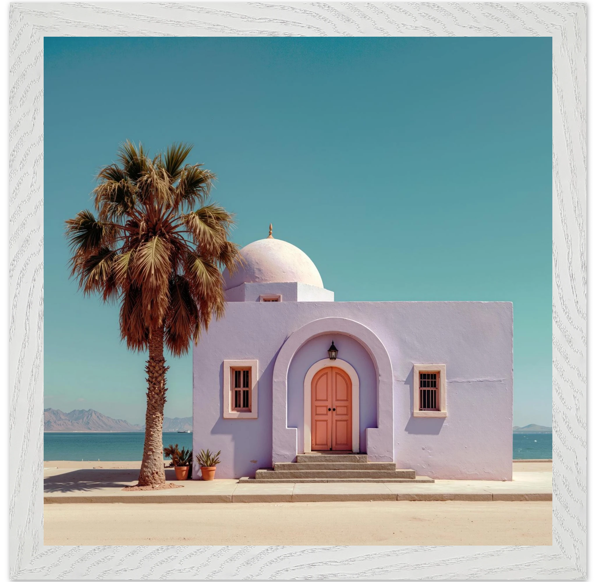 c95d4712-6d16-42fd-920a-68ab9d76c8ec