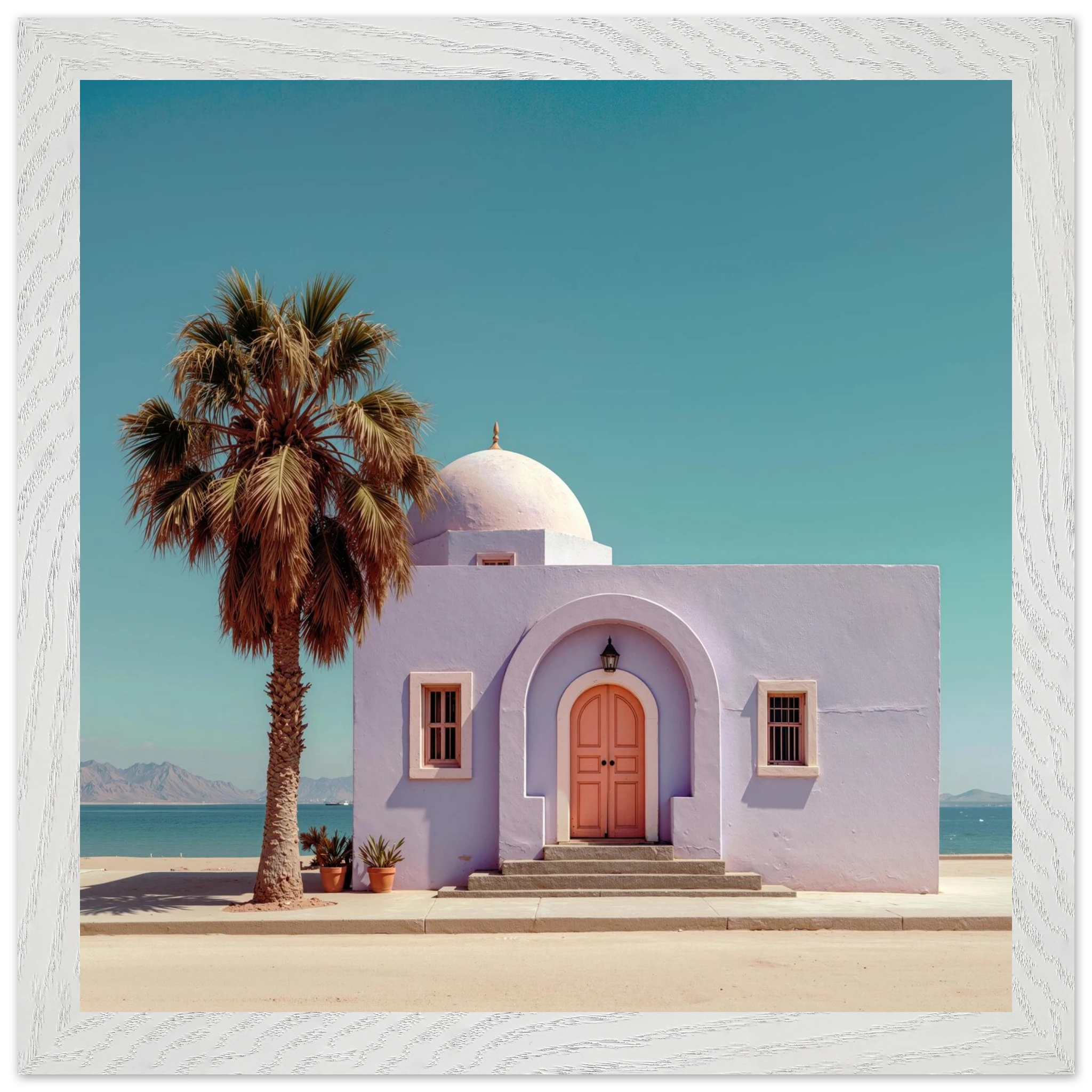 c95d4712-6d16-42fd-920a-68ab9d76c8ec