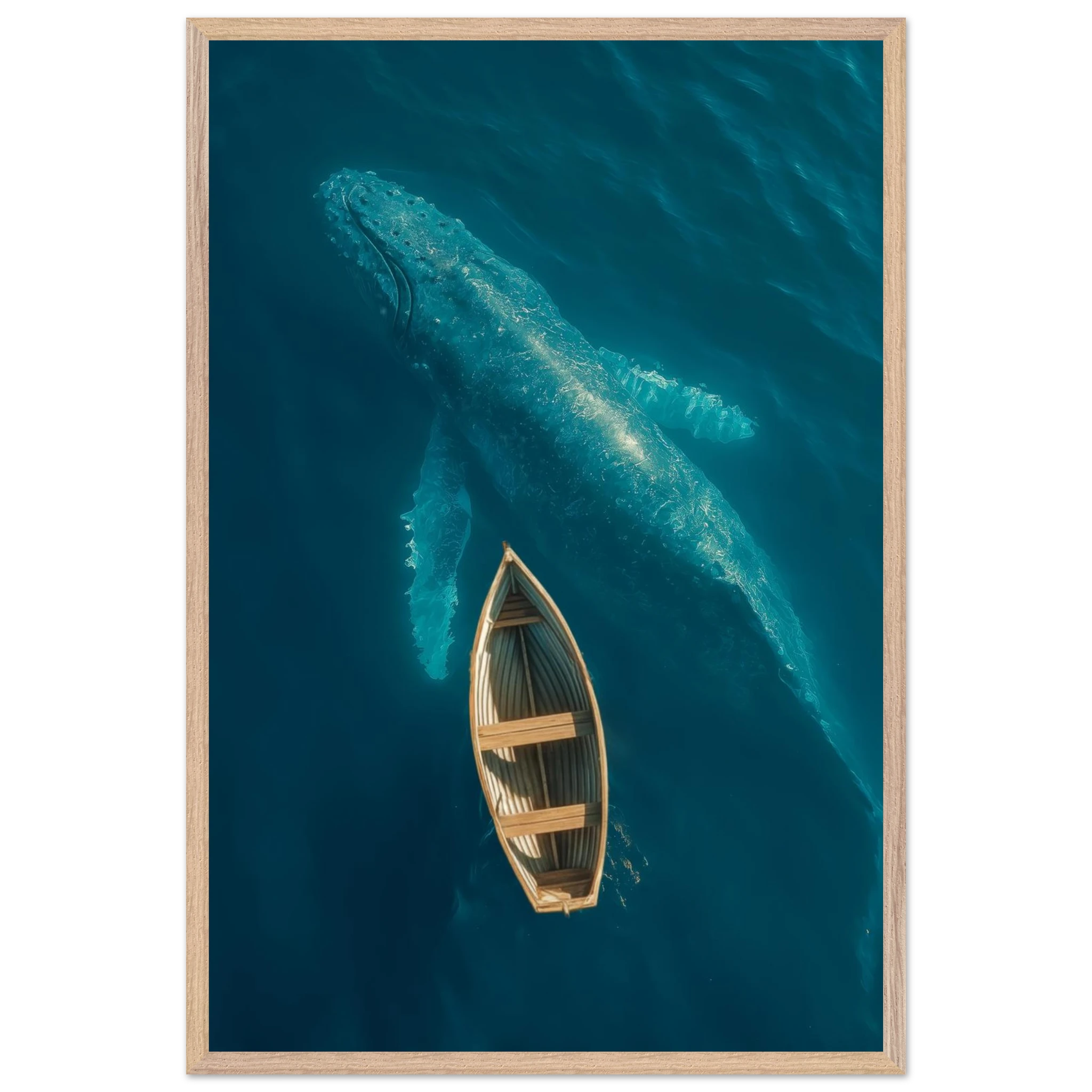 c972d19d-8621-4b42-a9f6-9694e6a44650