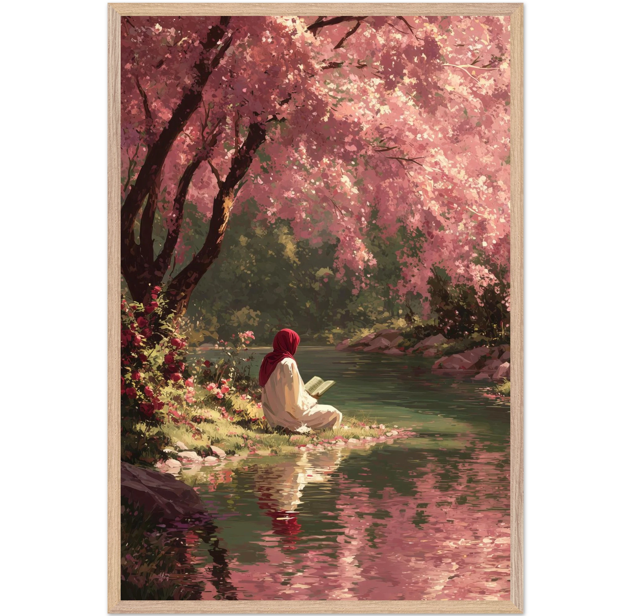 c9ef423e-1dc9-42c3-81d9-dd961e2cde26