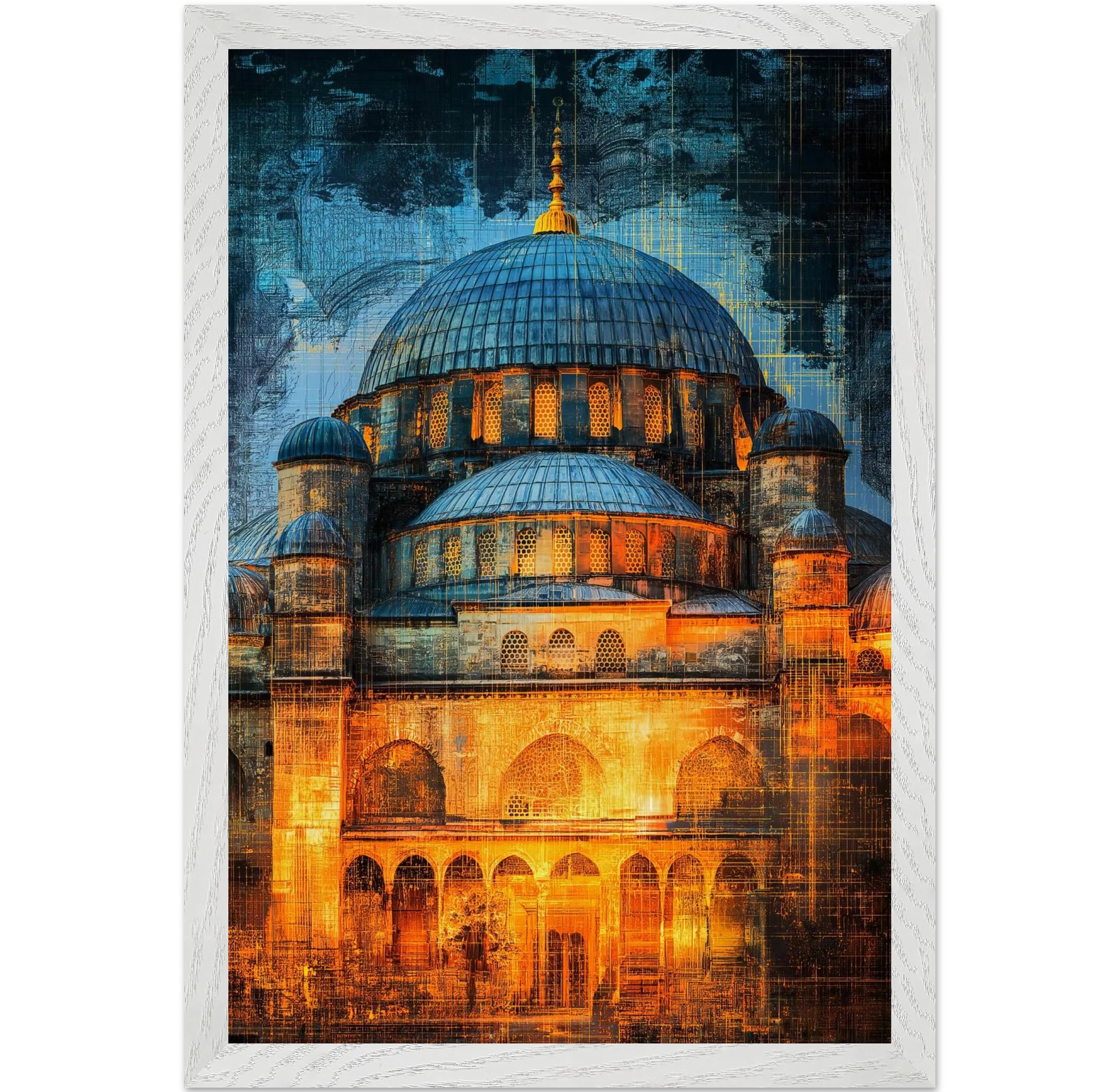 cb8e9308-3664-48dc-8891-5f1e6f2462c7