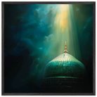 cd1eca17-6eaa-4627-8dac-e6331afdeb0f