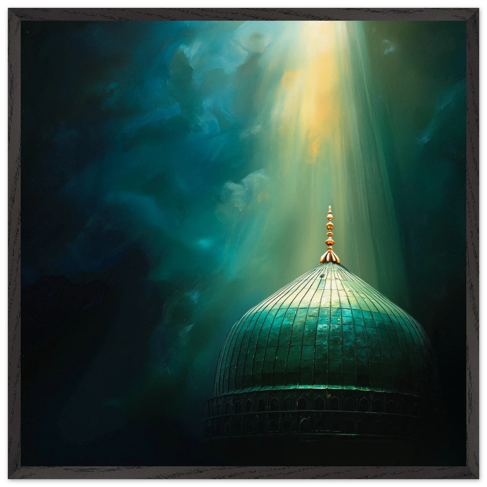 cd1eca17-6eaa-4627-8dac-e6331afdeb0f