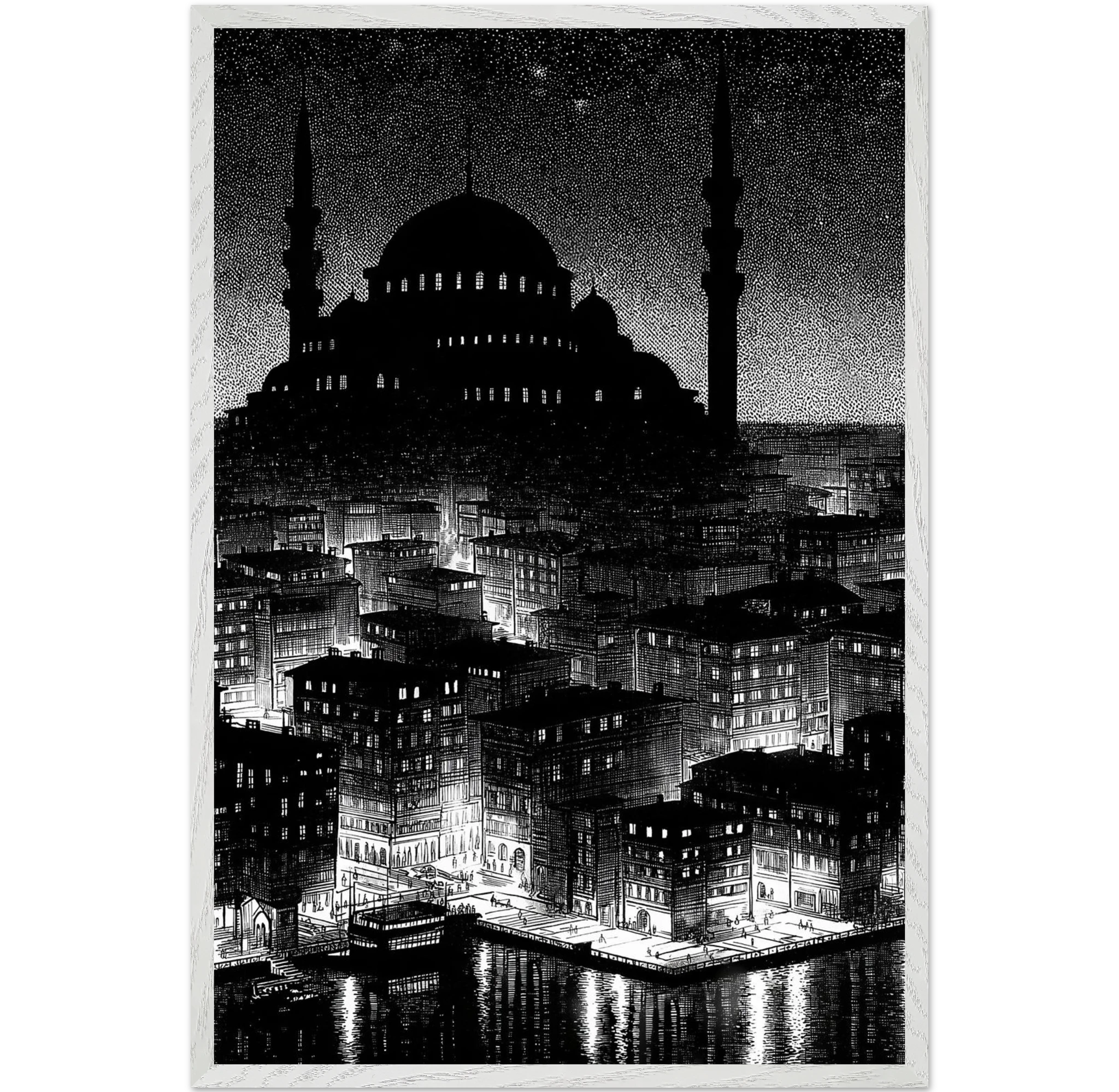 cf6825b9-1e99-4e20-b99b-4ec66ceb4472