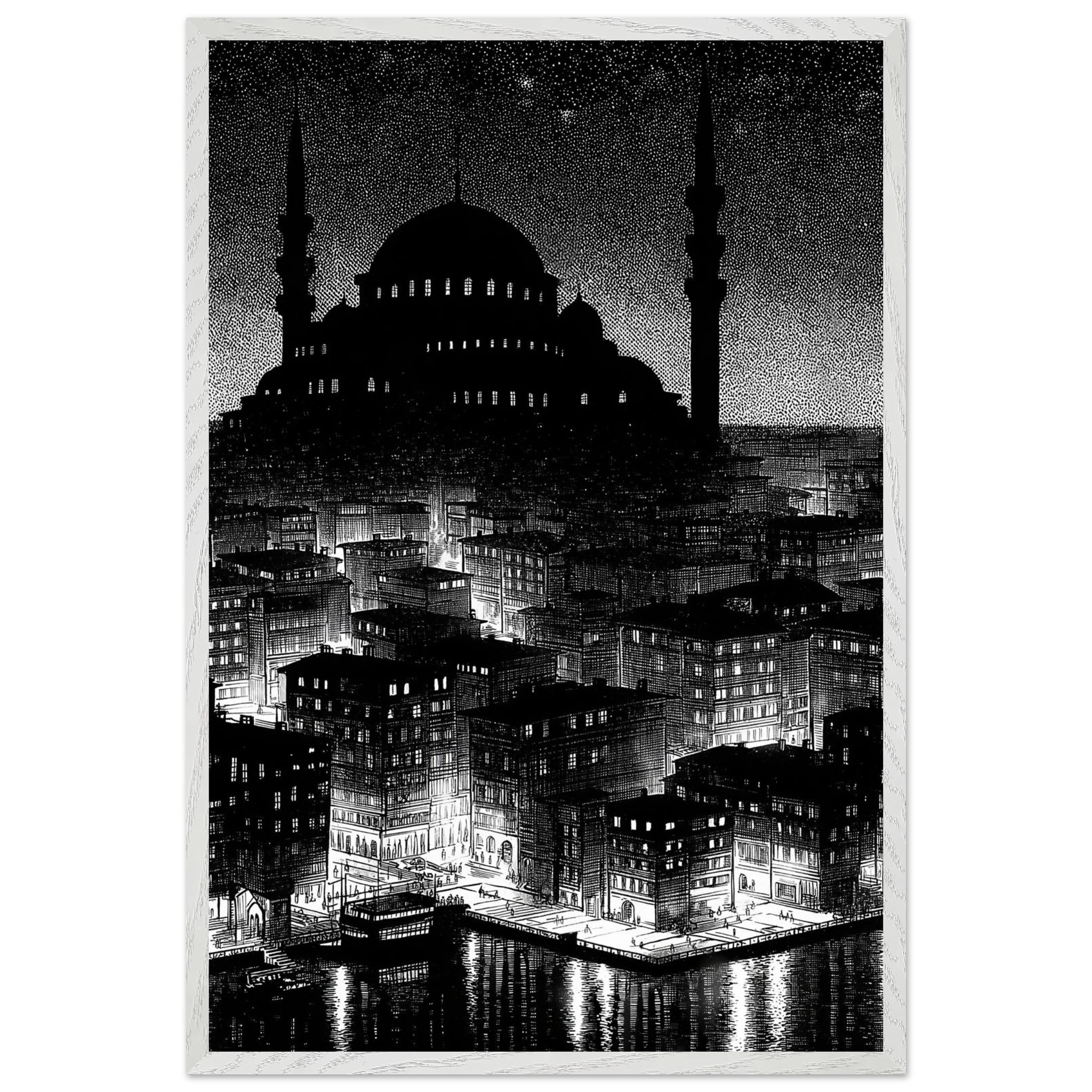 cf6825b9-1e99-4e20-b99b-4ec66ceb4472