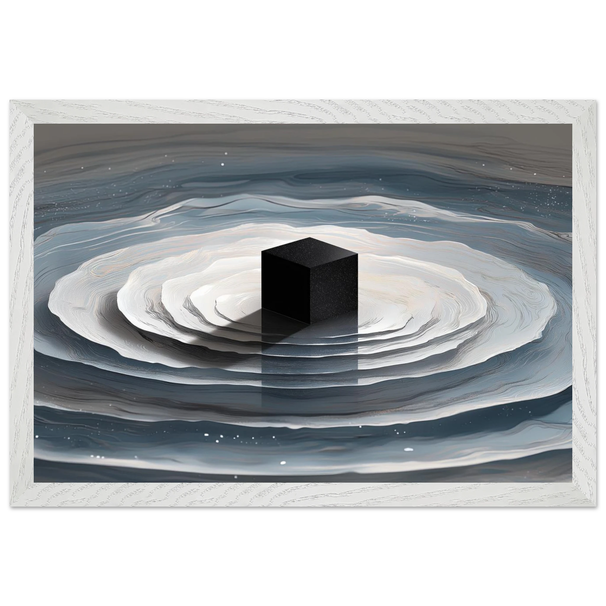 d0830970-ecfc-4c23-bf35-93e21e864d71