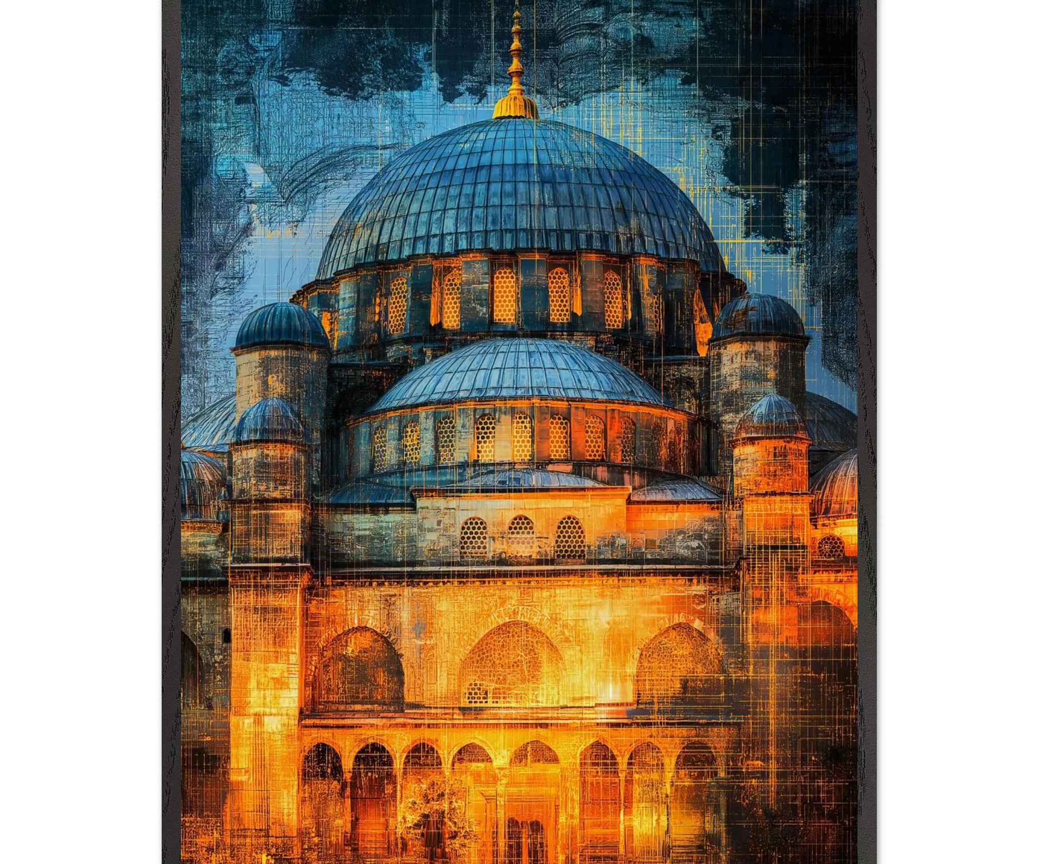 d36c5ad7-ce0c-442c-8c89-952cc33b02f0