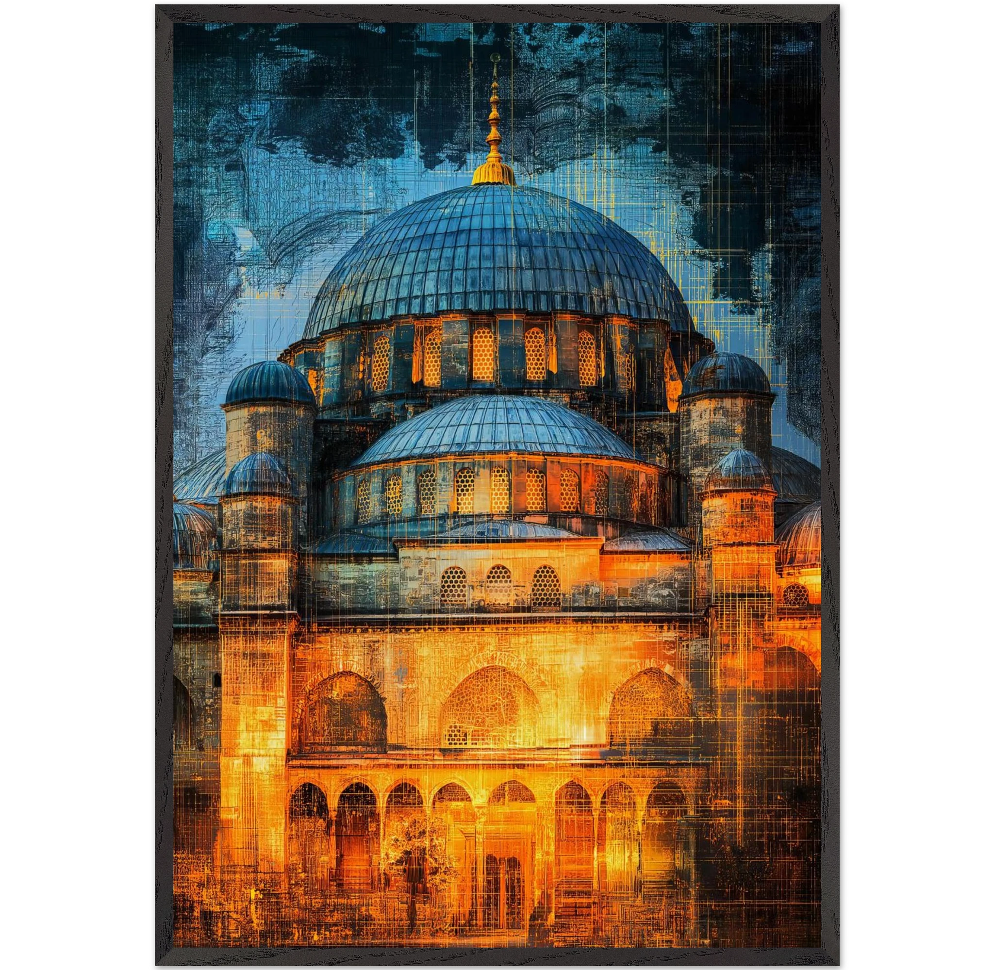 d36c5ad7-ce0c-442c-8c89-952cc33b02f0