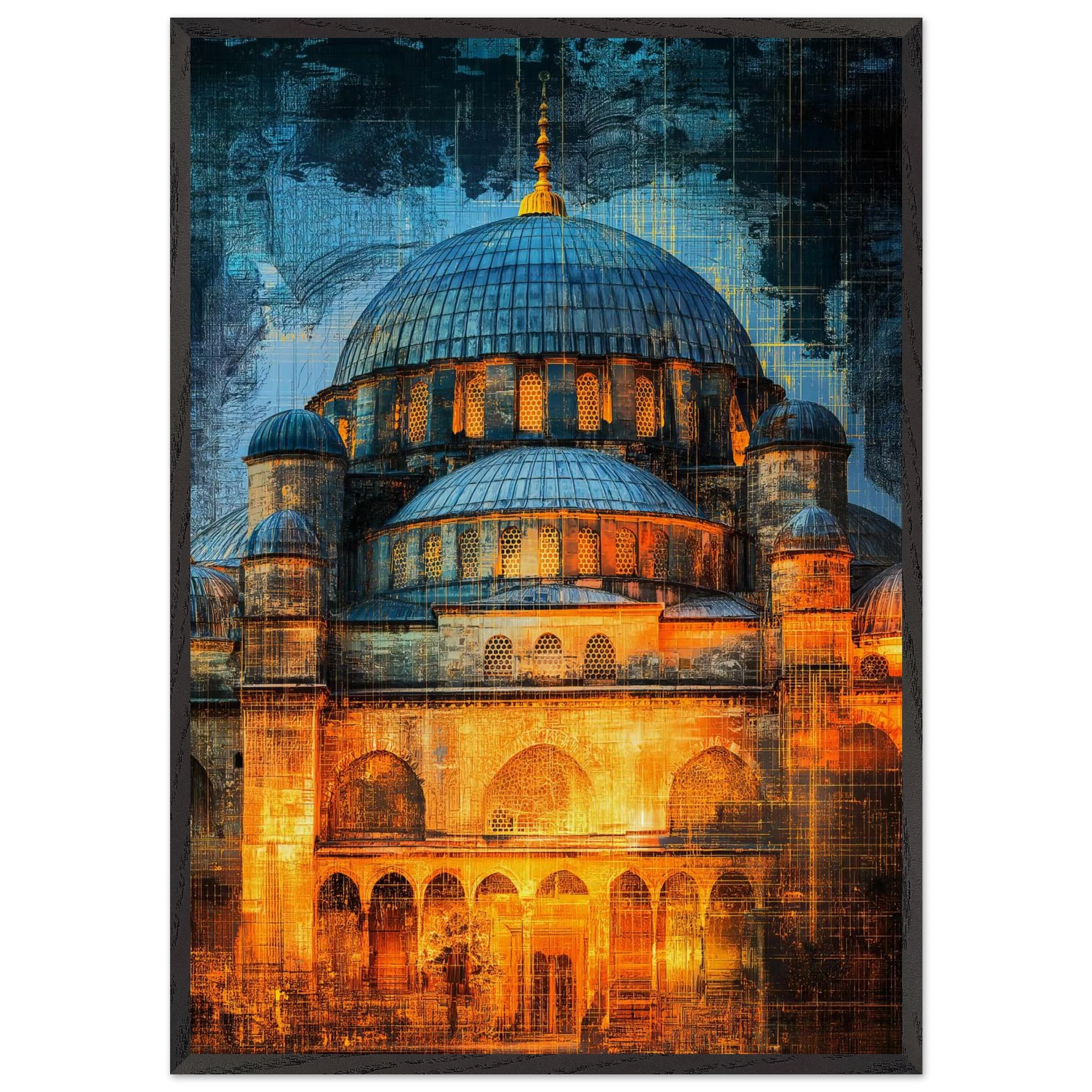 d36c5ad7-ce0c-442c-8c89-952cc33b02f0