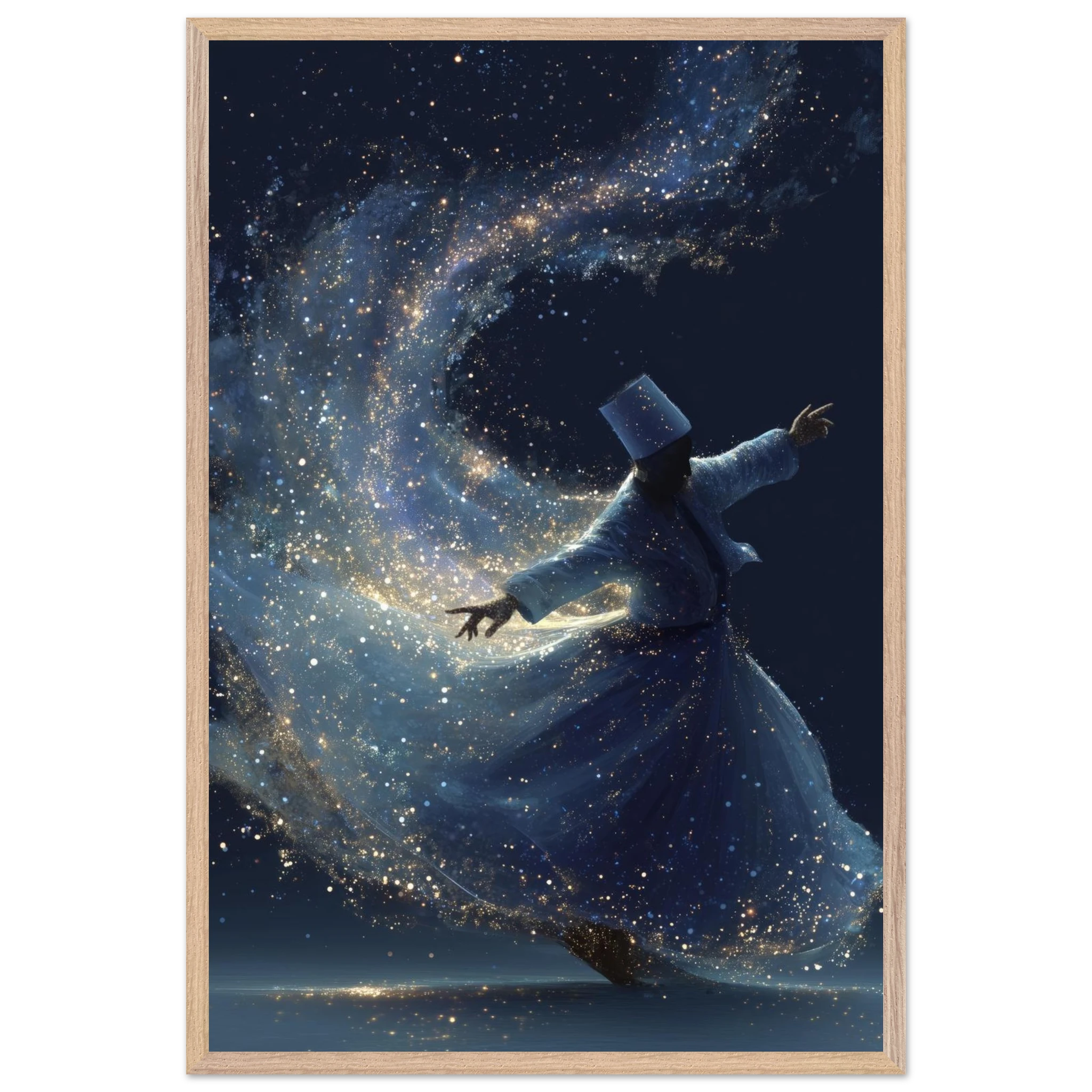 d3a4faaf-1fe6-4259-b406-9bb3b027d703