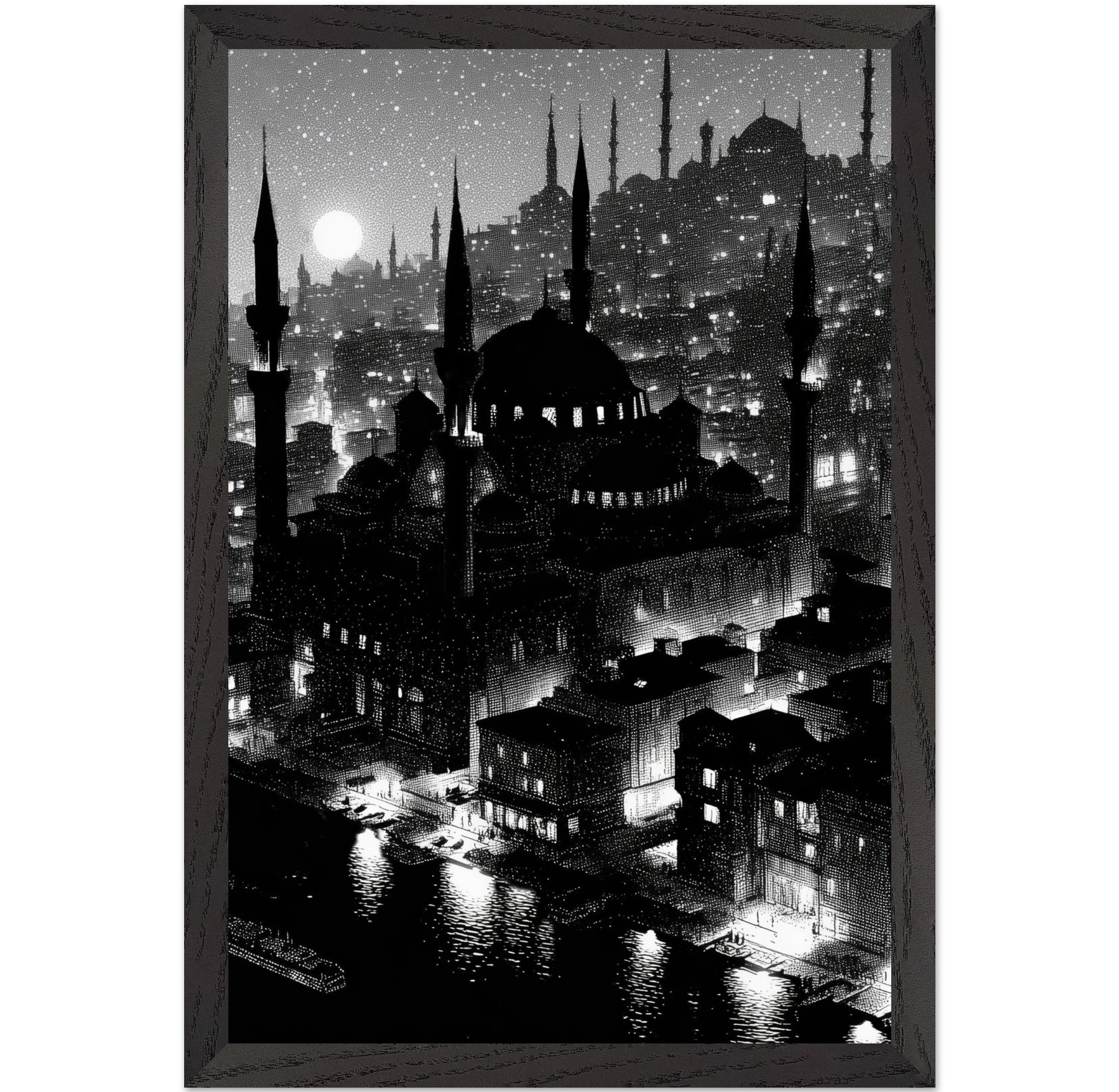 d3c5e76b-bcfc-4cd5-9dd7-5ab9f6e9a55b