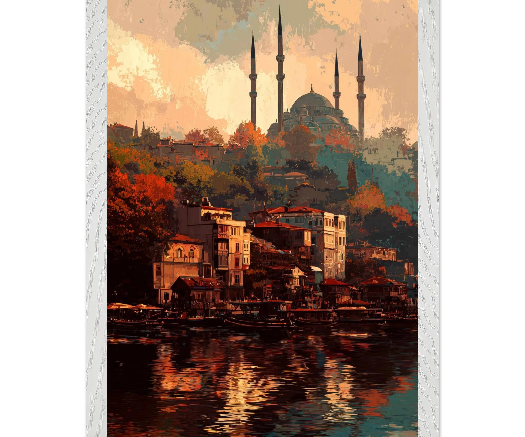 d3e19af2-3cbb-40ca-ba8a-39e7e89c5be1