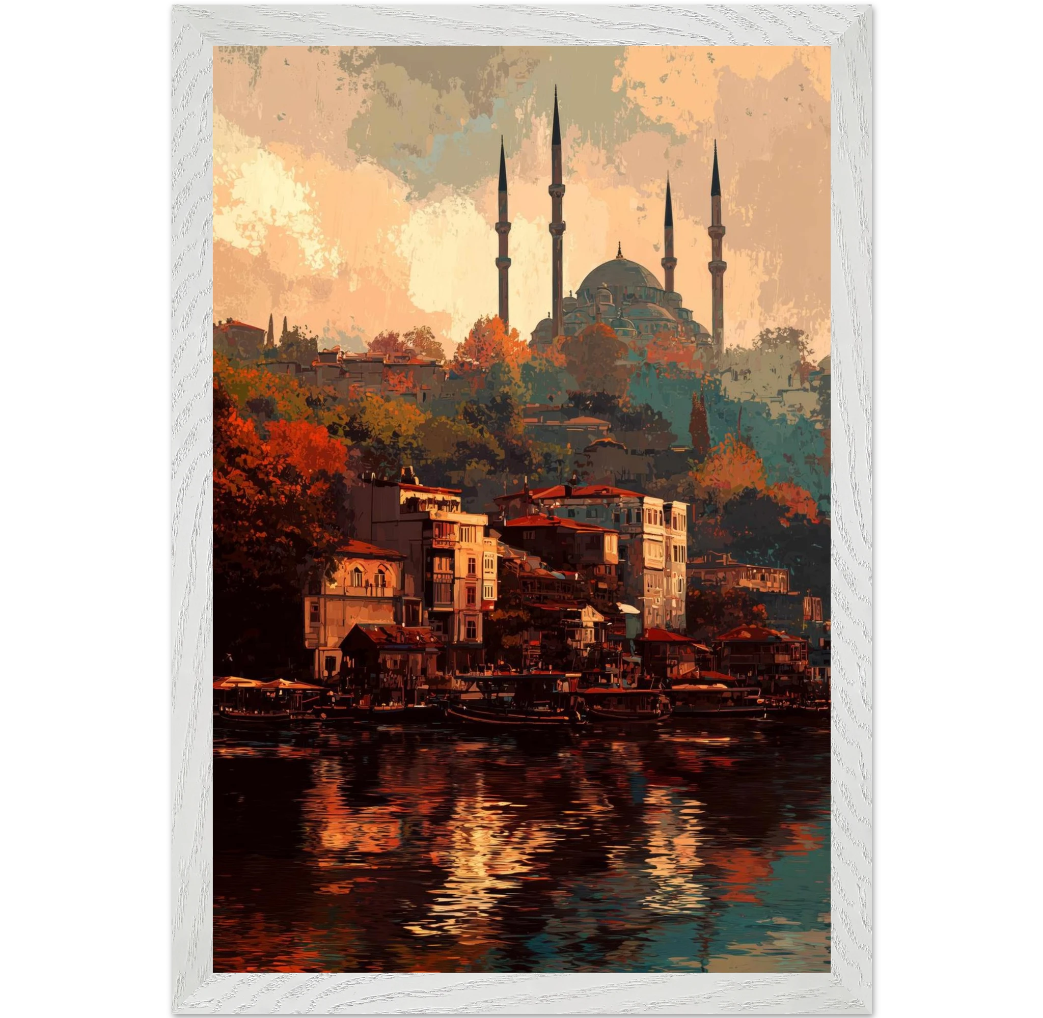 d3e19af2-3cbb-40ca-ba8a-39e7e89c5be1