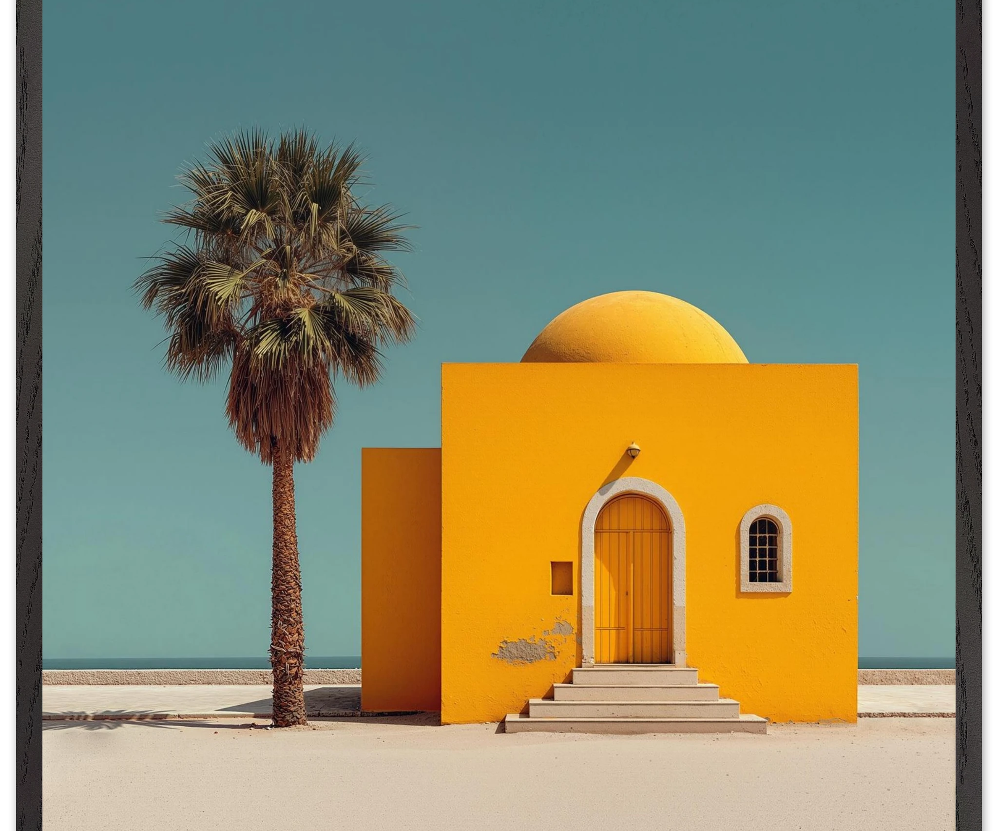 d4da143b-0353-4aca-a020-8b79459c0d3b