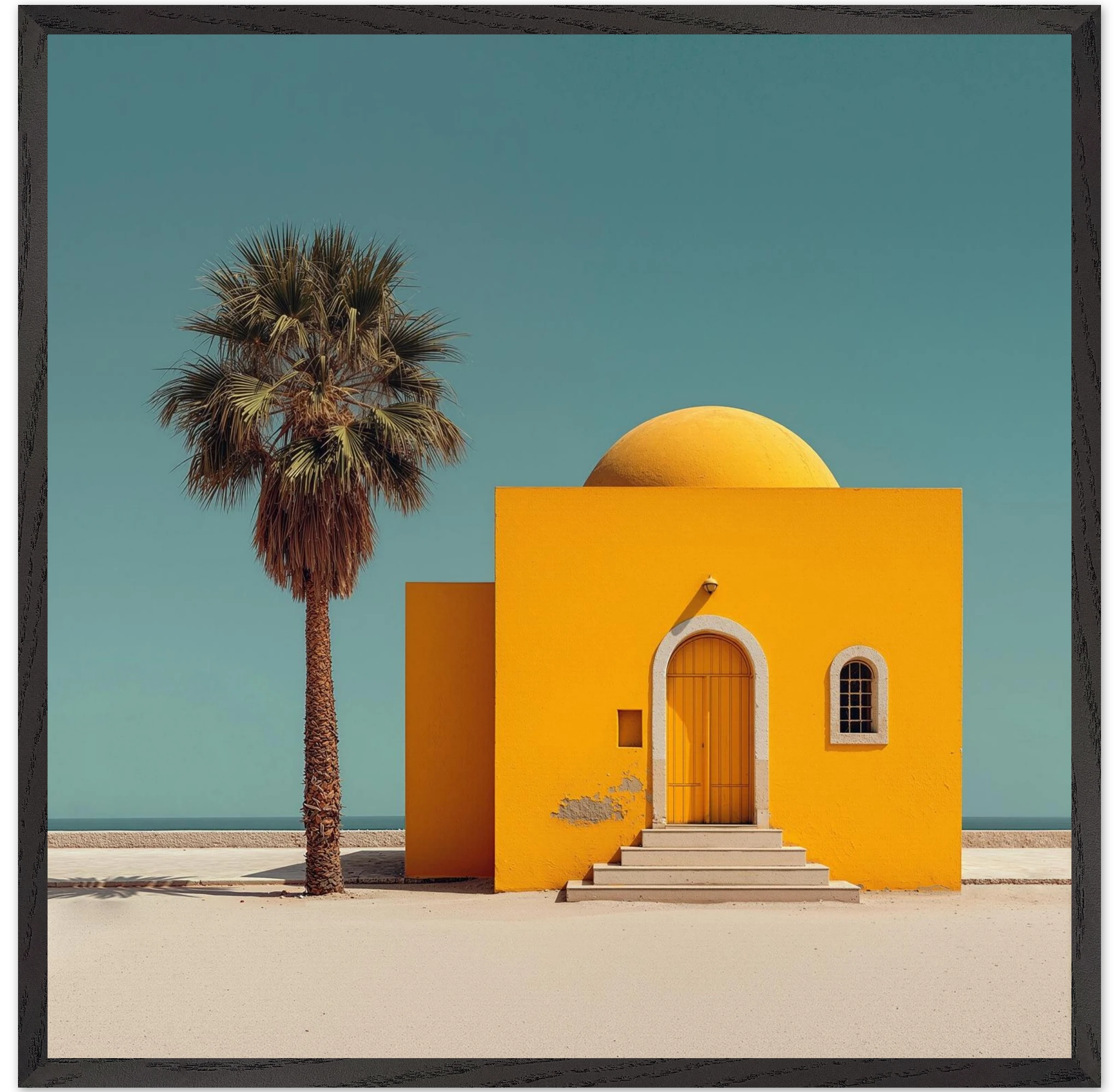 d4da143b-0353-4aca-a020-8b79459c0d3b