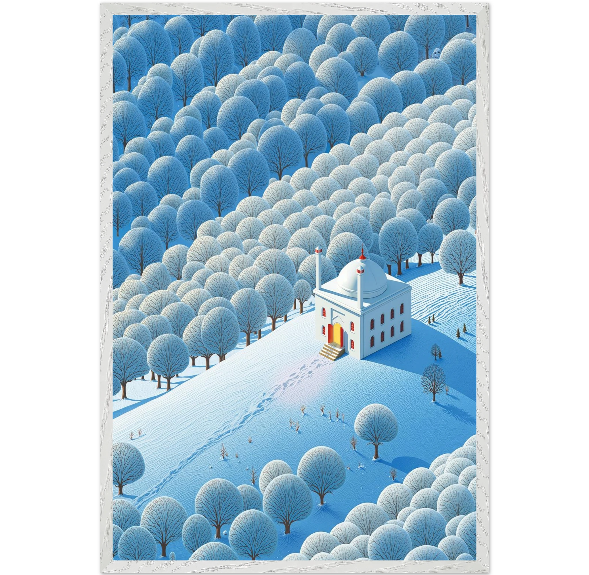 d4e7968f-25e8-47d7-ae67-ff062fd49bf4