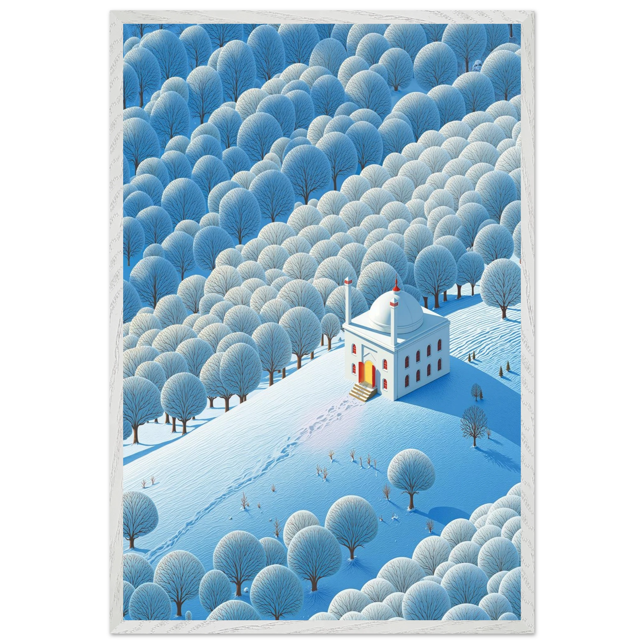 d4e7968f-25e8-47d7-ae67-ff062fd49bf4