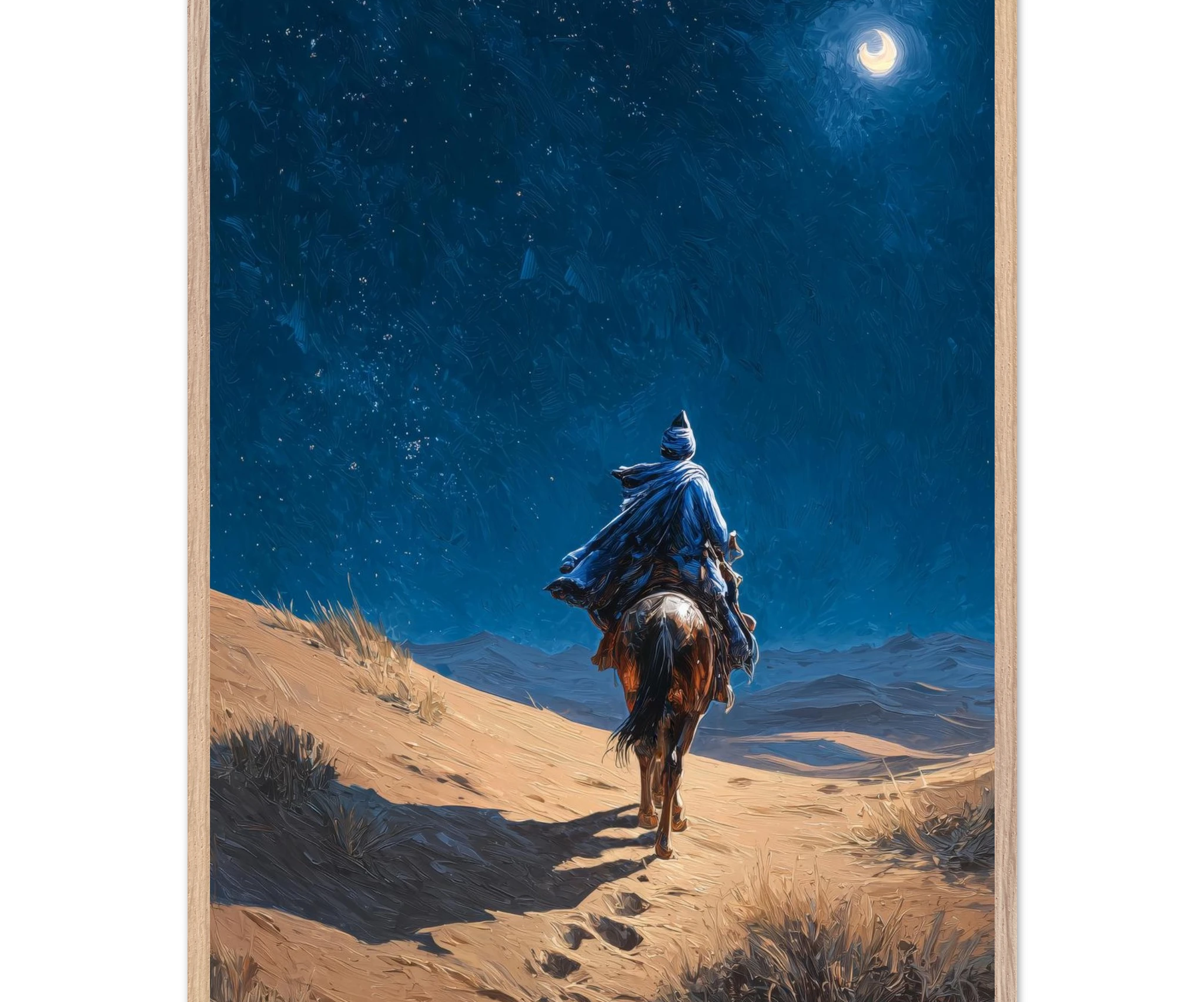 d6af900b-162e-48a6-a0bf-9216aeb5c254