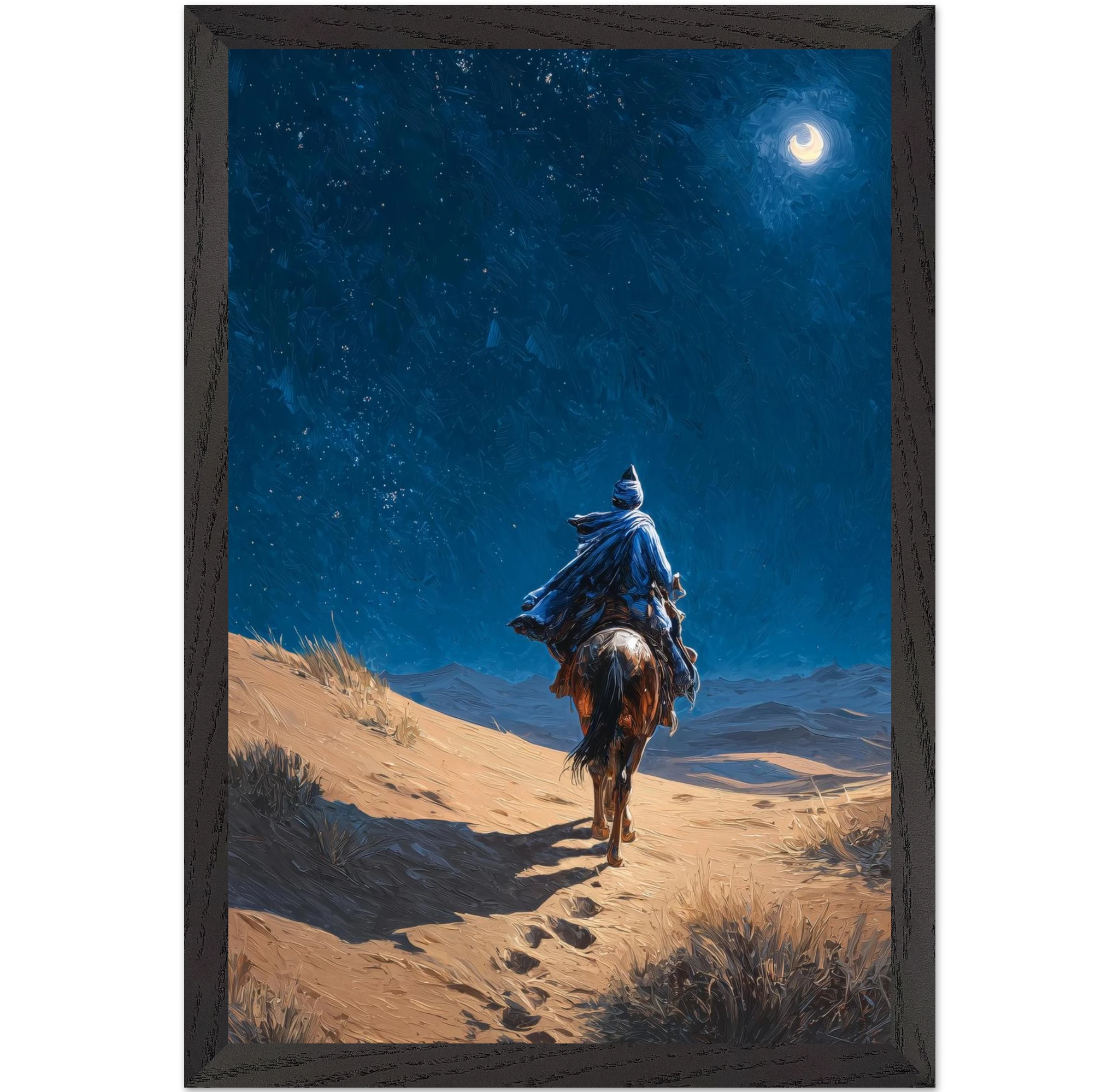 d71e6f1f-2e84-4ad7-bfdd-acc49295c642