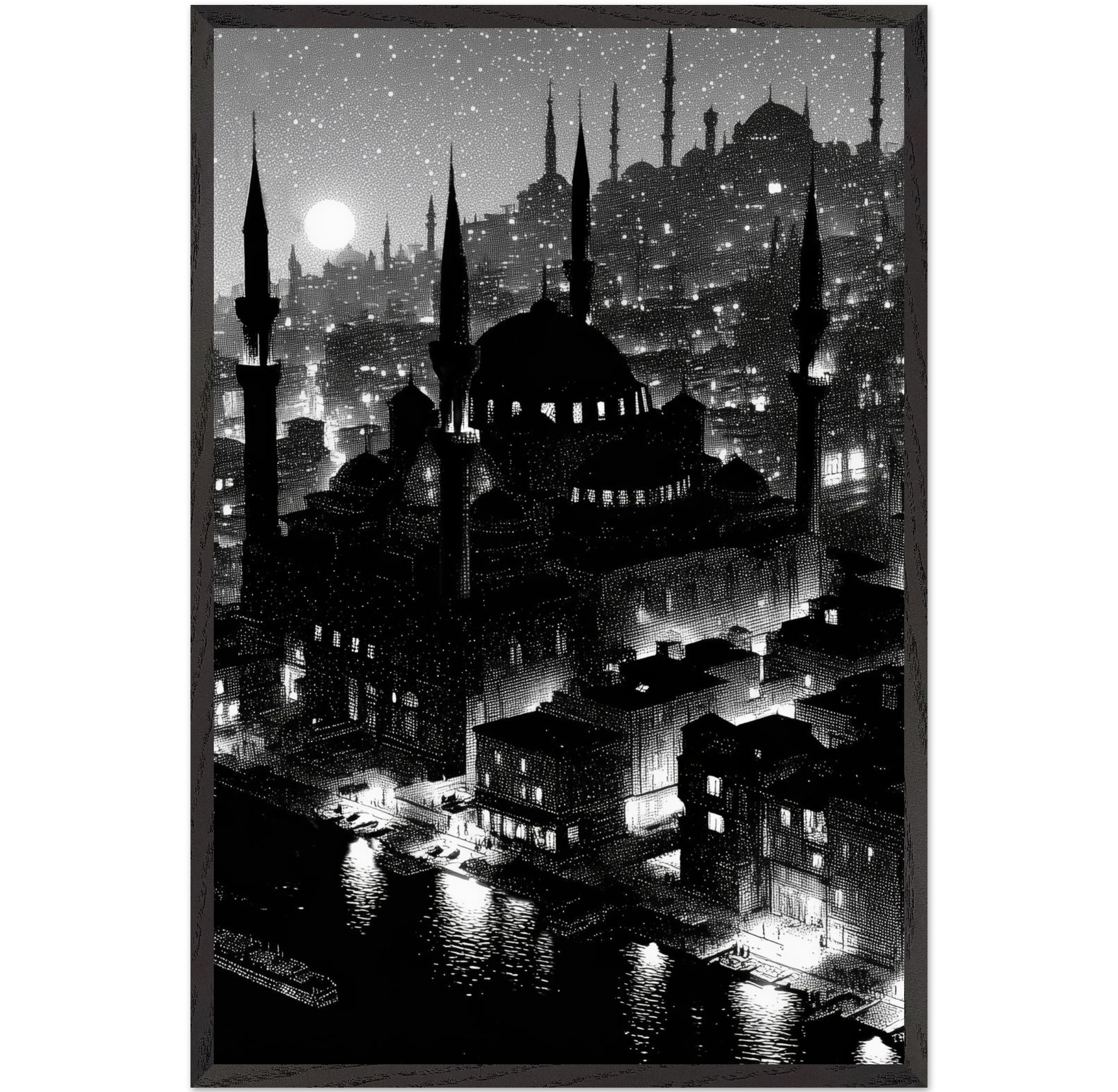 d789c80f-b098-4474-b8fb-d18e0e33e34c