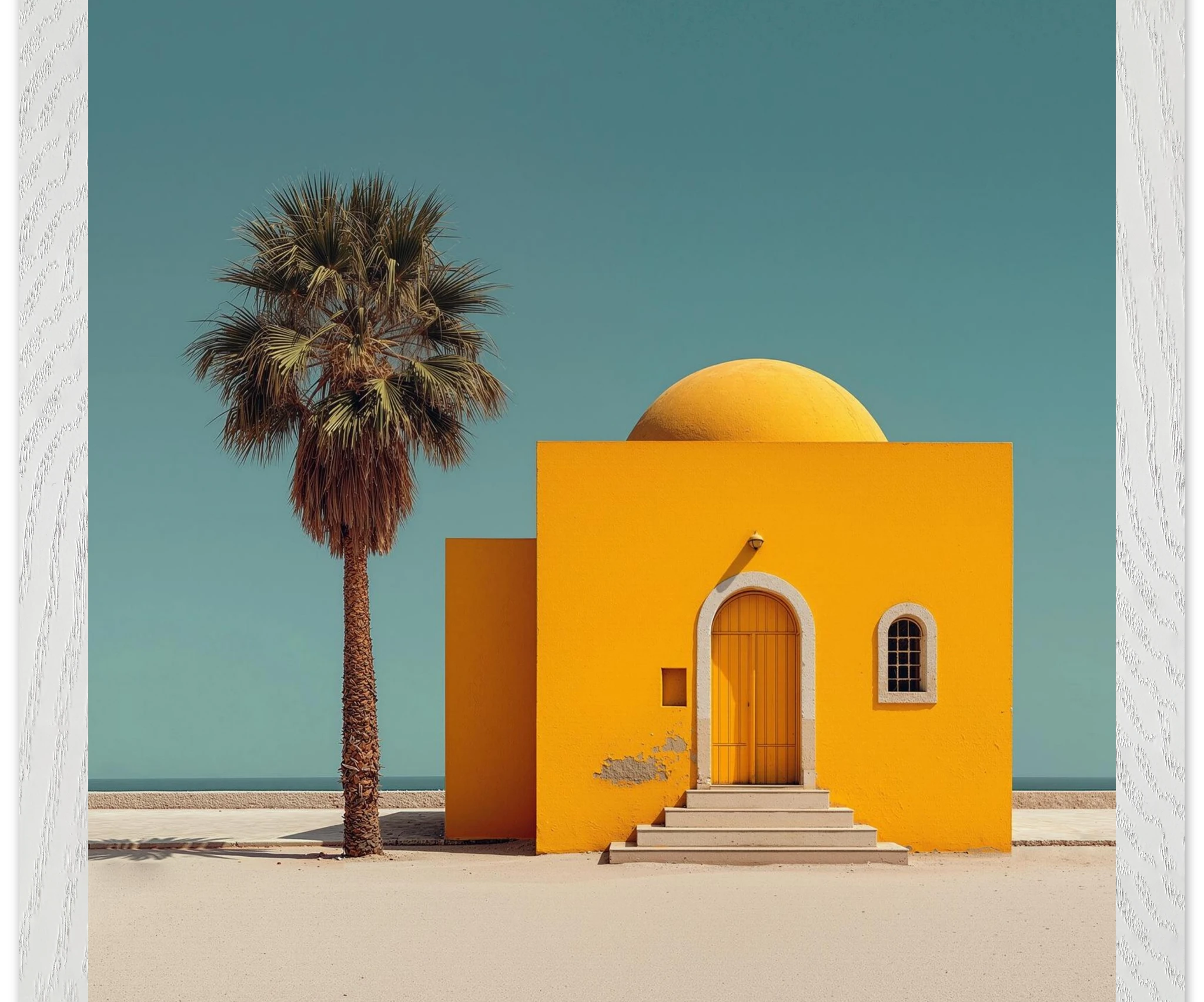 d9786766-d236-47b1-8793-de16fa6b511e