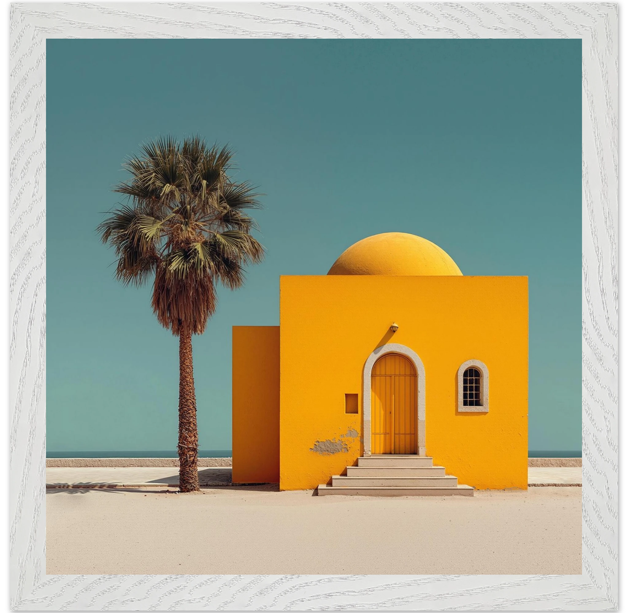 d9786766-d236-47b1-8793-de16fa6b511e