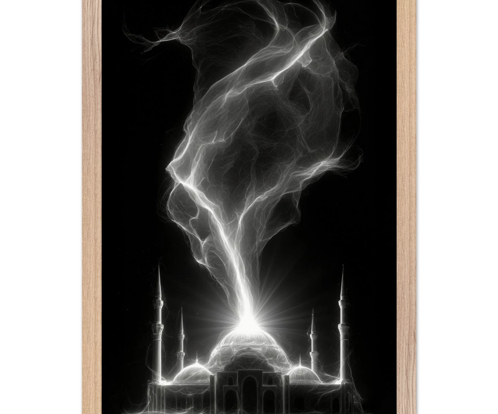 dbc0a883-417f-4fc5-b409-b9c237dbc0c4