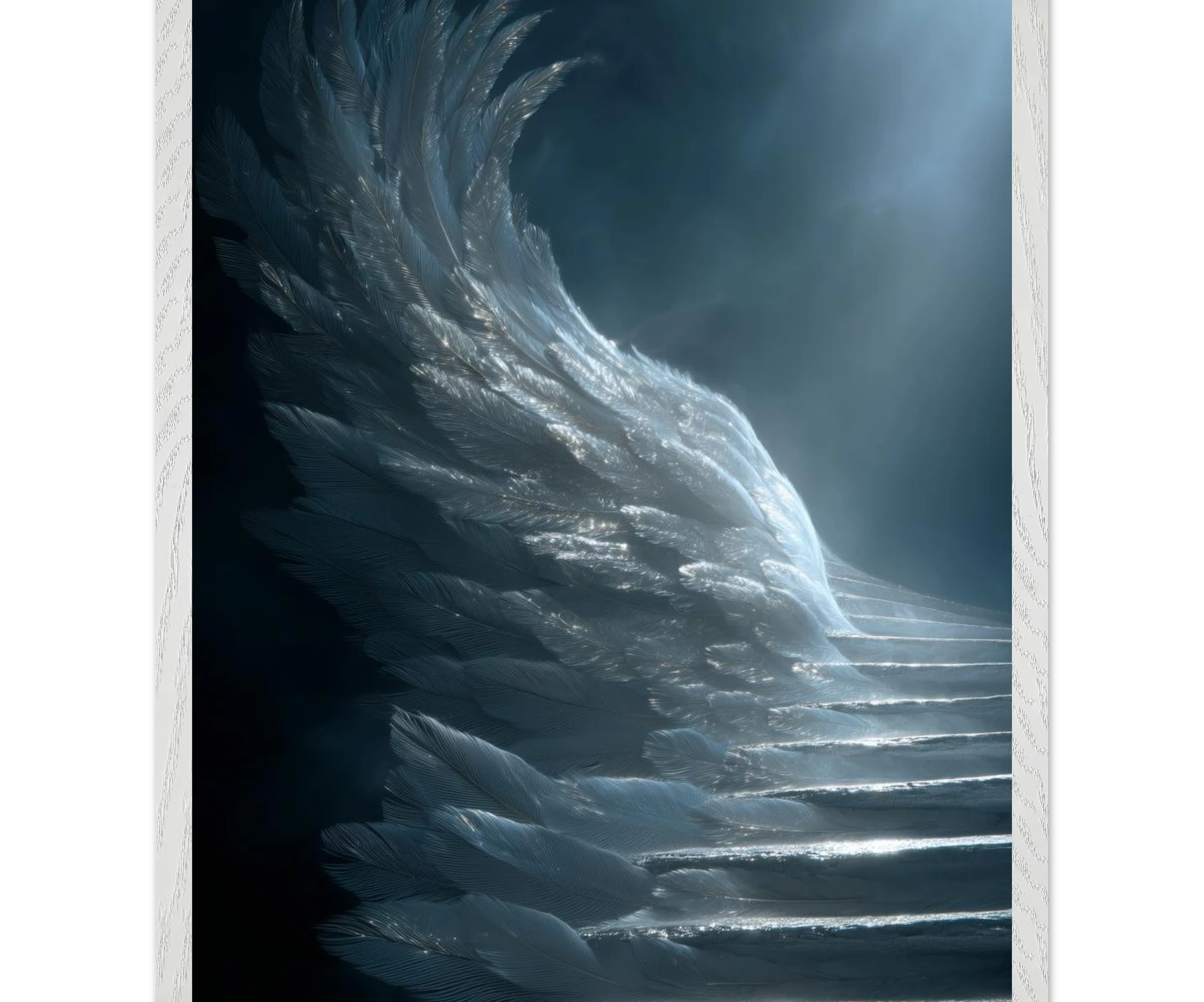 dc1bf5a8-7ead-486b-b473-d01f477eac70