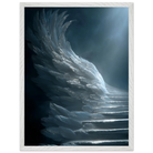 dc1bf5a8-7ead-486b-b473-d01f477eac70