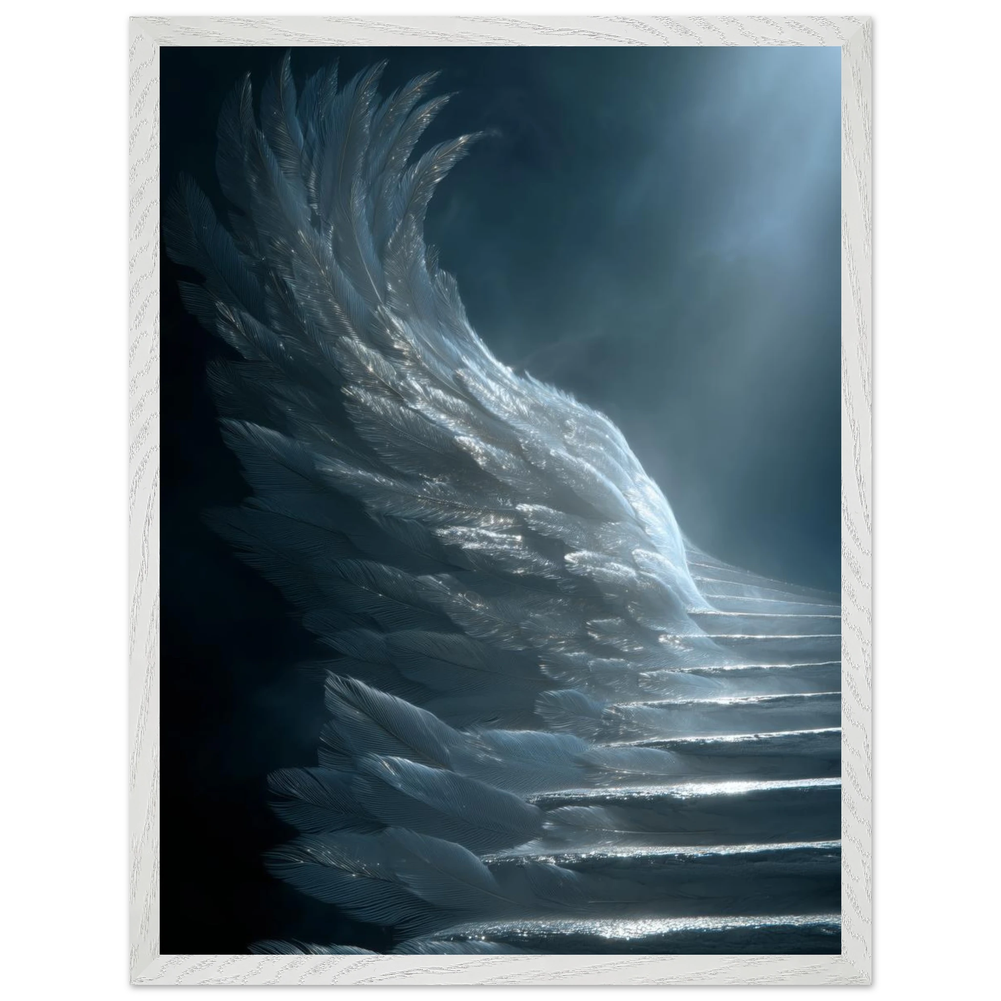 dc1bf5a8-7ead-486b-b473-d01f477eac70