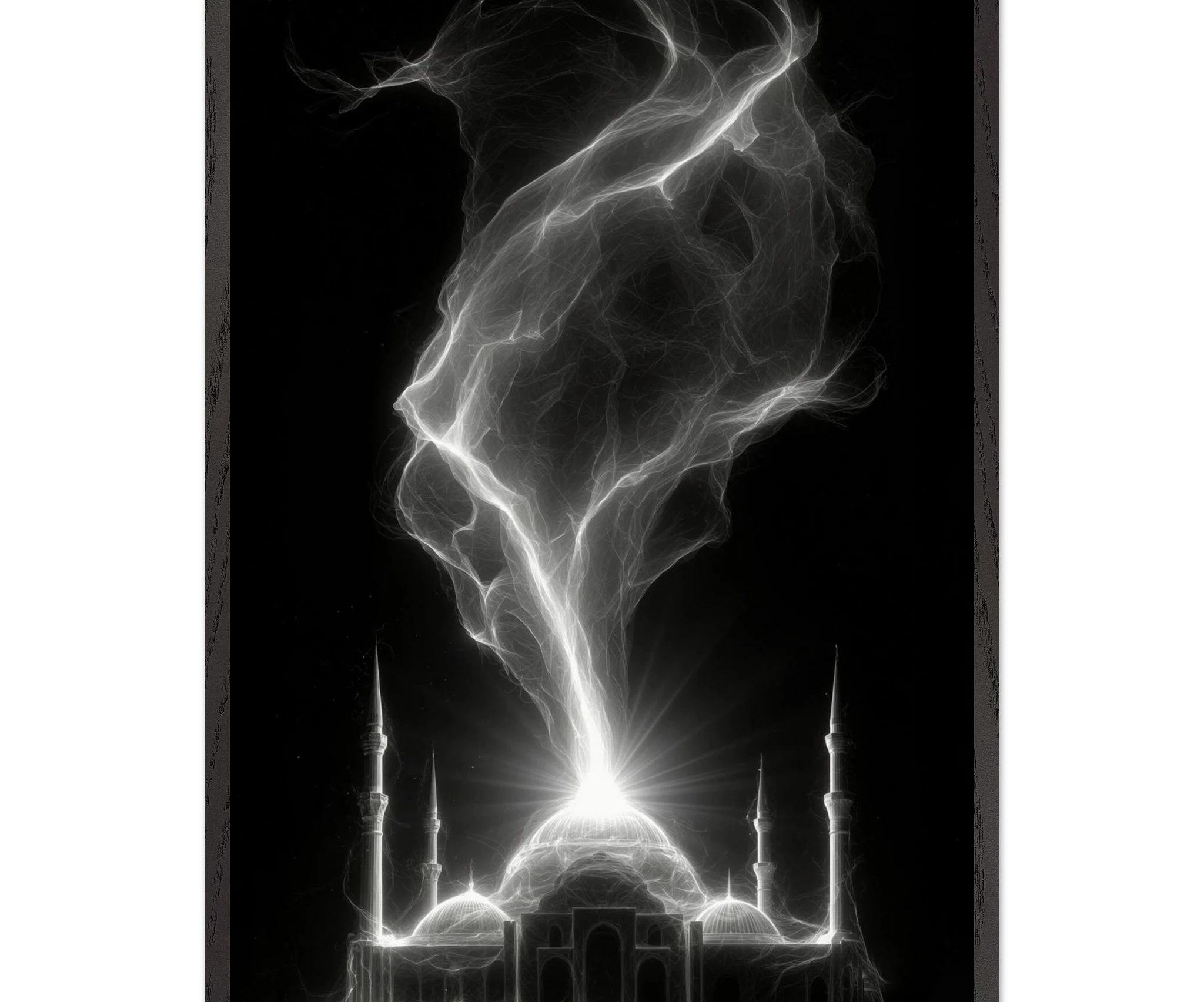 dc5a2f90-e863-44cb-b1dd-63dbc70f6958