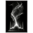 dc5a2f90-e863-44cb-b1dd-63dbc70f6958