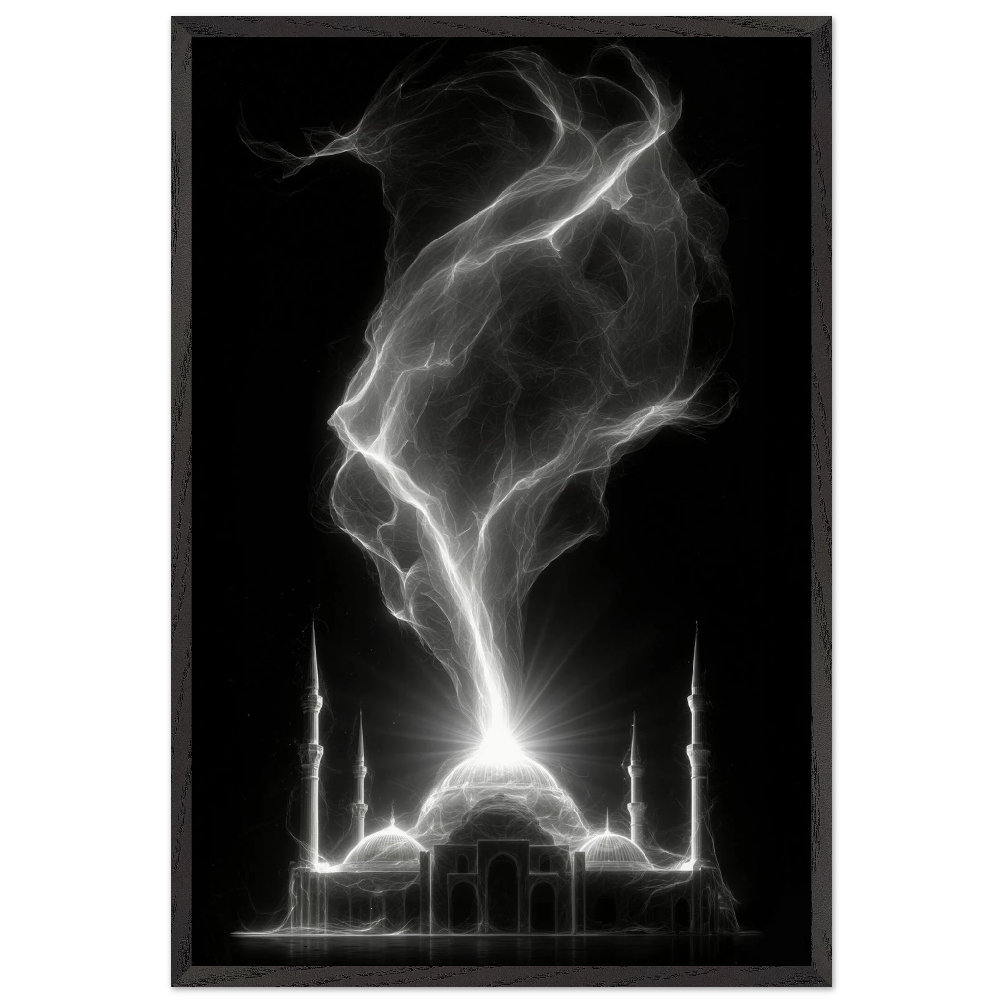 dc5a2f90-e863-44cb-b1dd-63dbc70f6958