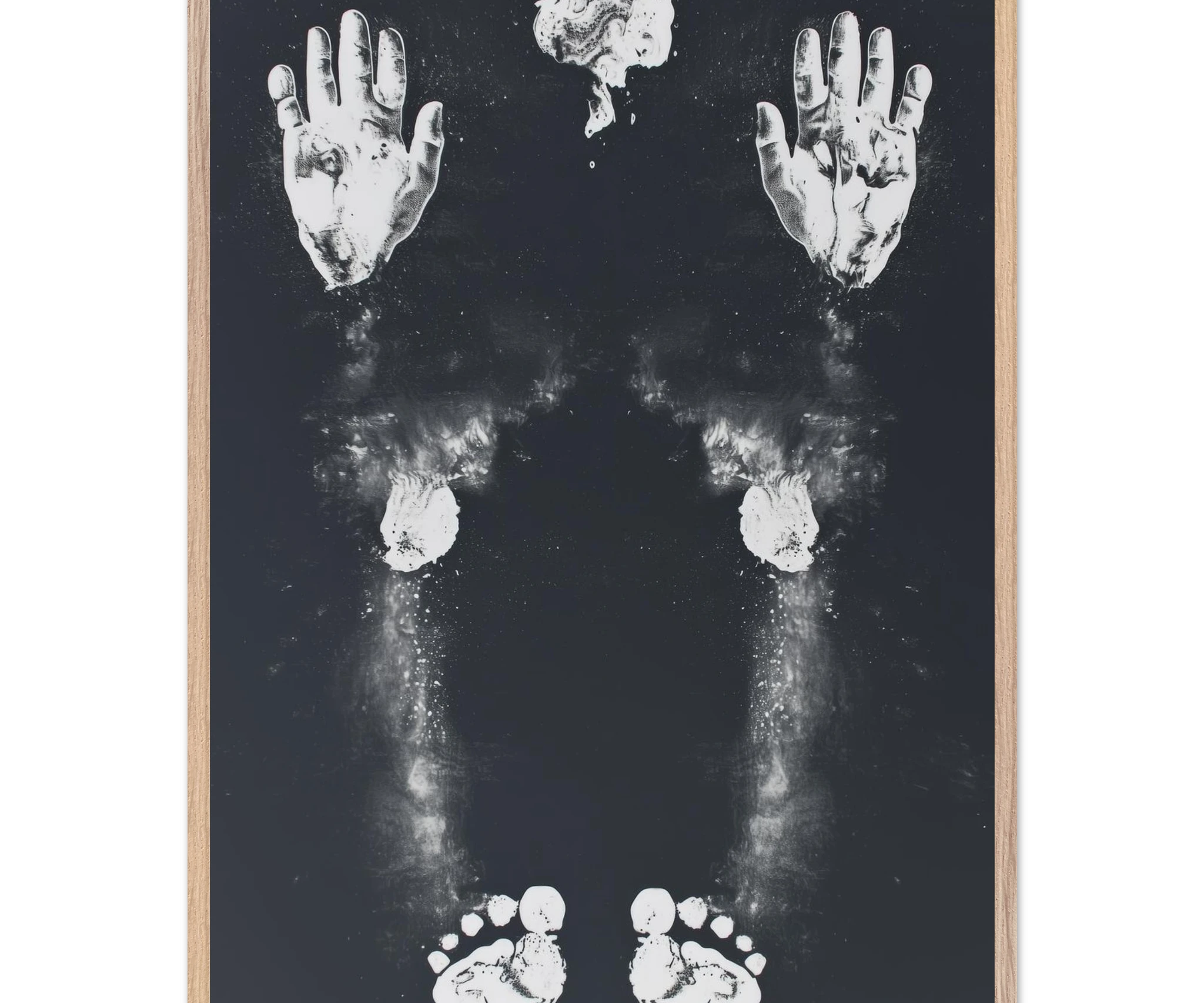 dd93a1e0-c25f-45e3-9a35-5dcbdc339e9a