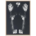 dd93a1e0-c25f-45e3-9a35-5dcbdc339e9a