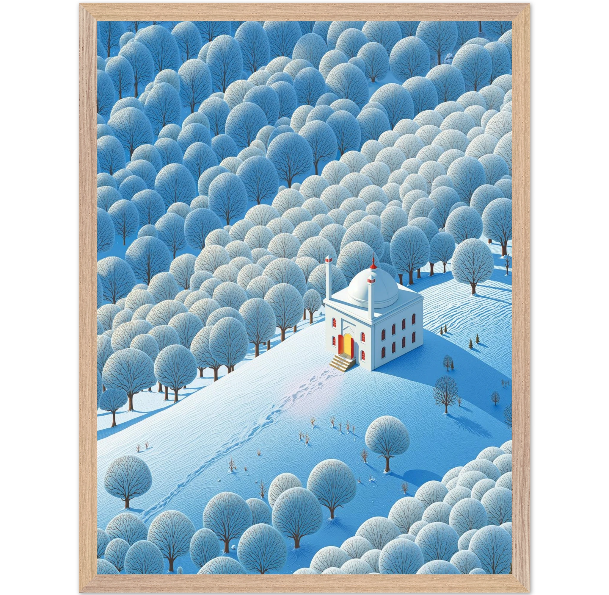 ddb49c43-30b2-4028-bd74-8c6a68432c82