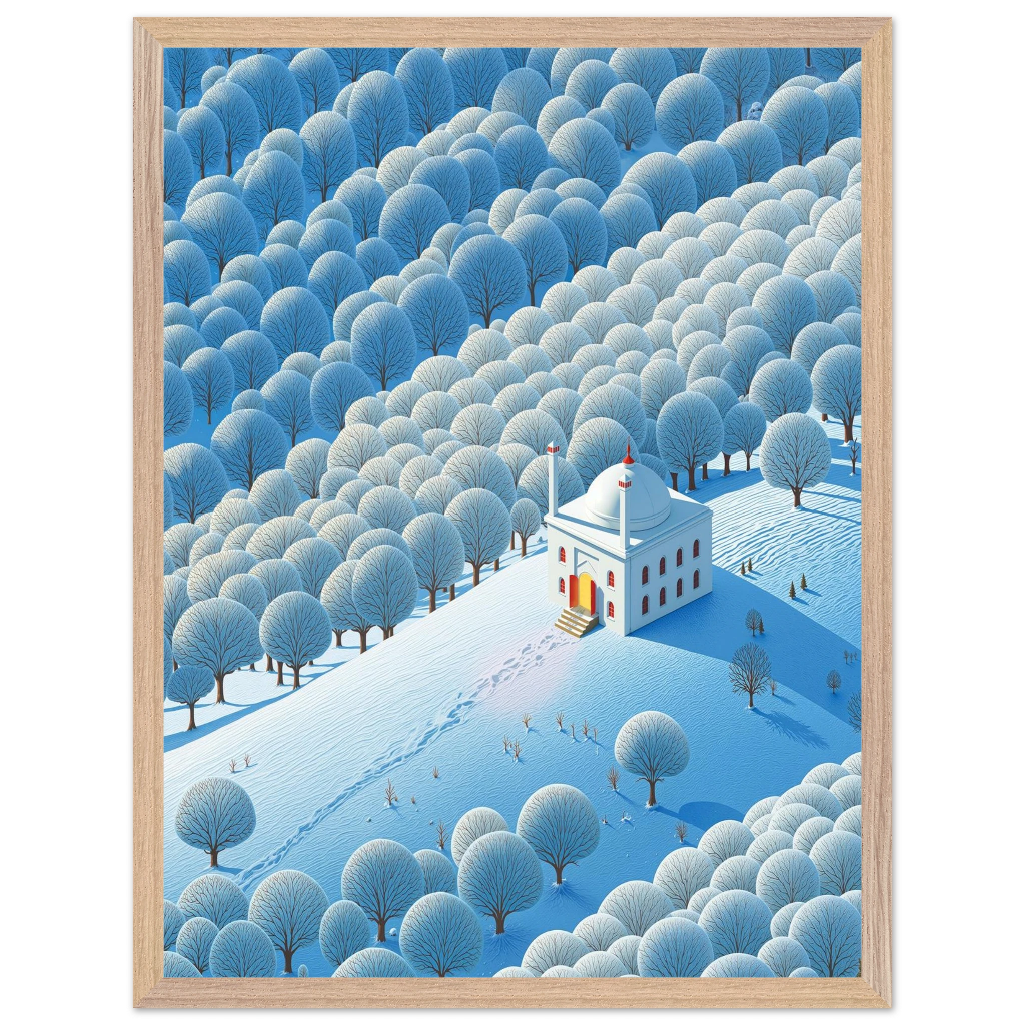 ddb49c43-30b2-4028-bd74-8c6a68432c82