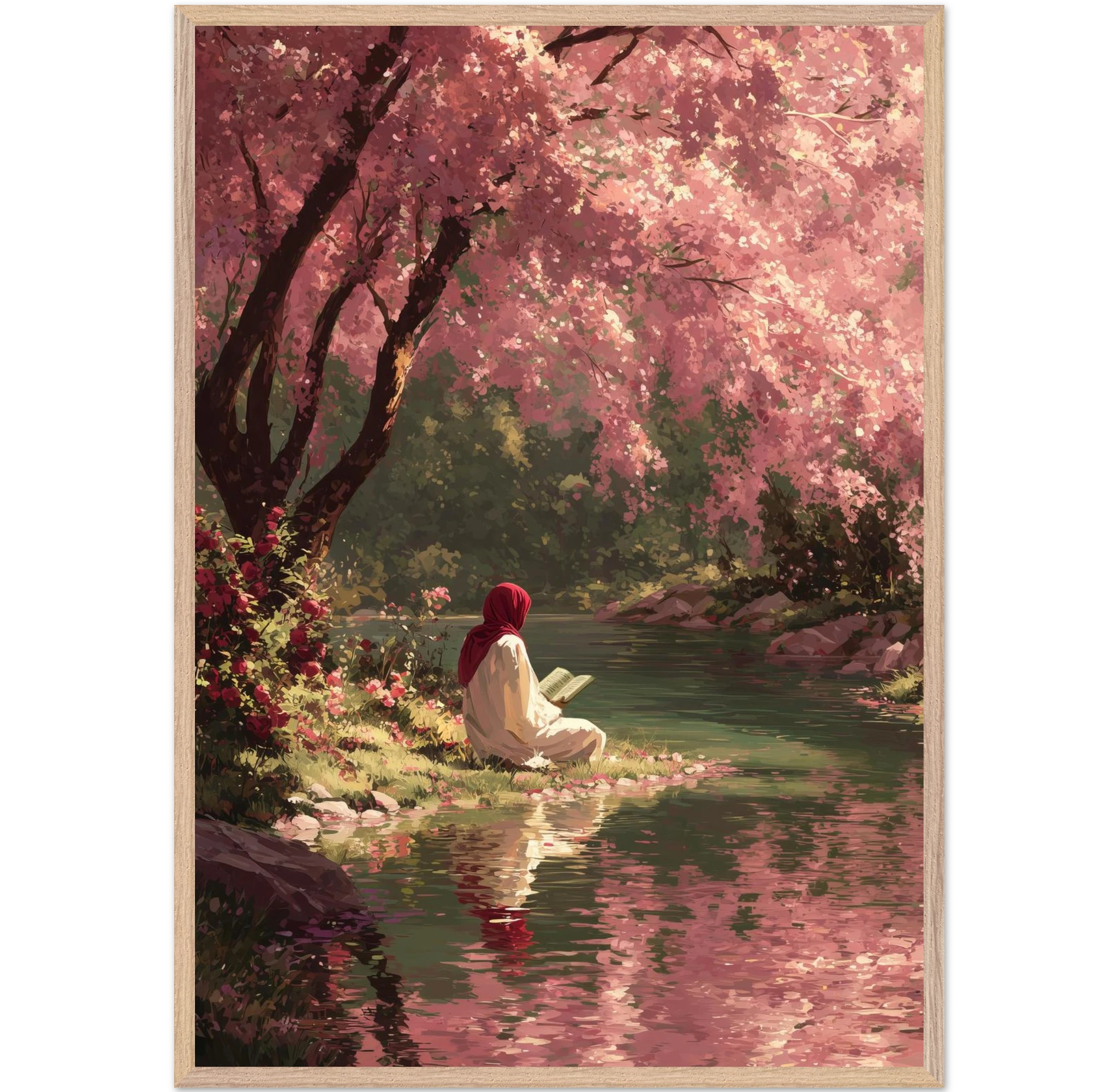 dec4616c-2bc4-4230-8112-333a2a986fed