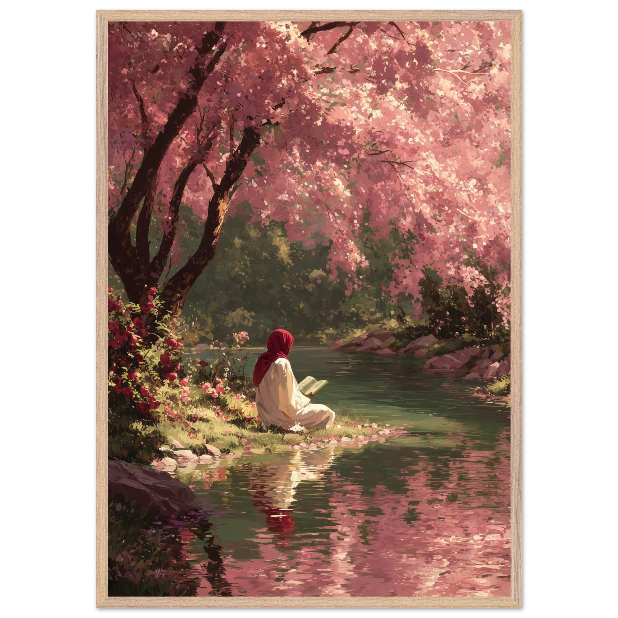 dec4616c-2bc4-4230-8112-333a2a986fed