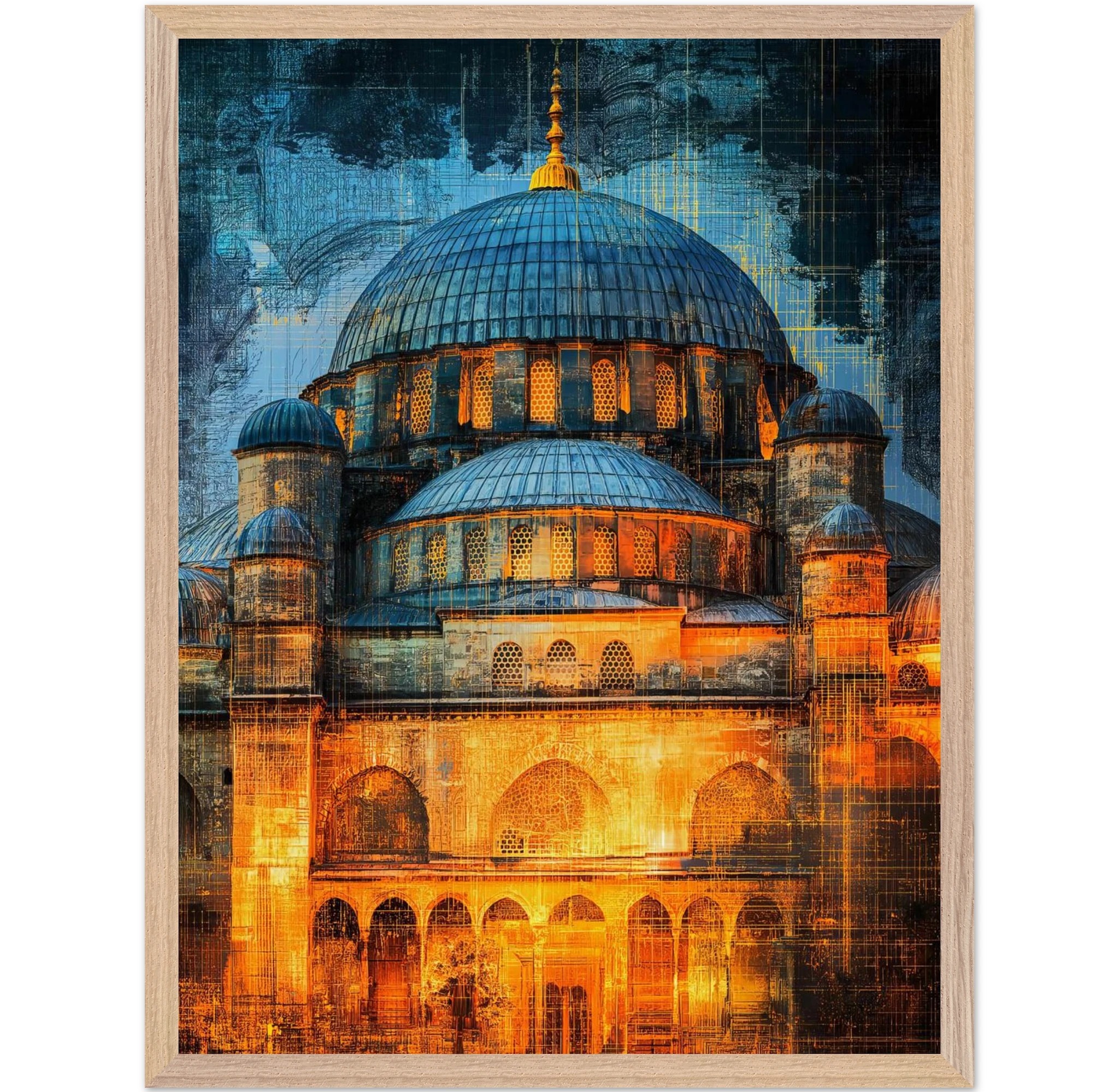 defcbd96-b93d-4dff-bccd-ea5c3a51c35f