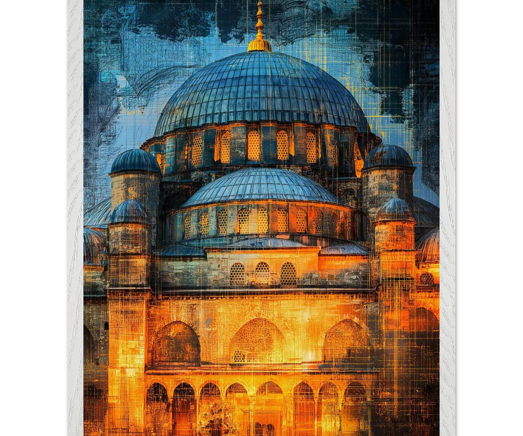 df5f3a90-6856-450d-abdd-4bfadcb38cc4