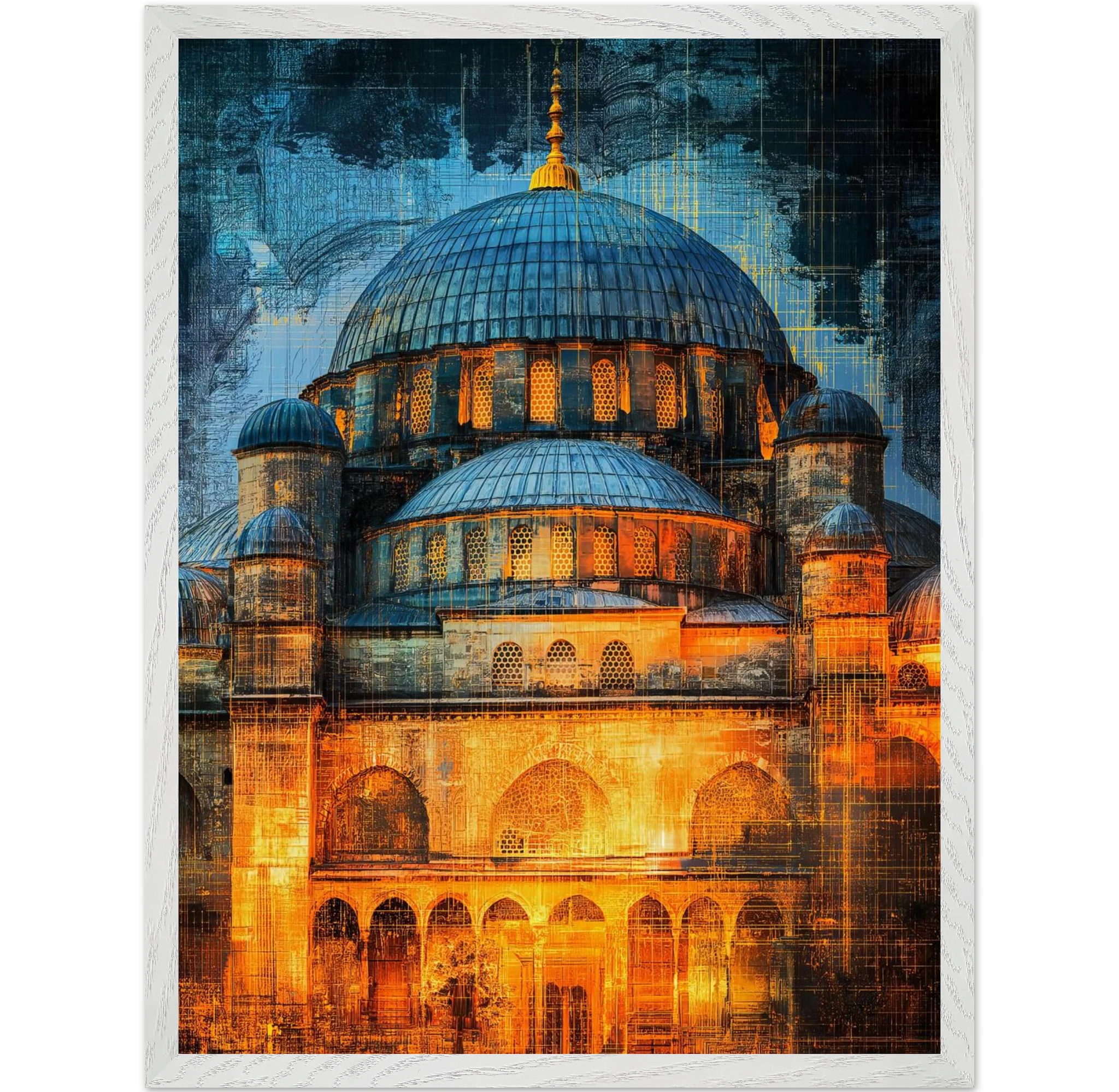 df5f3a90-6856-450d-abdd-4bfadcb38cc4