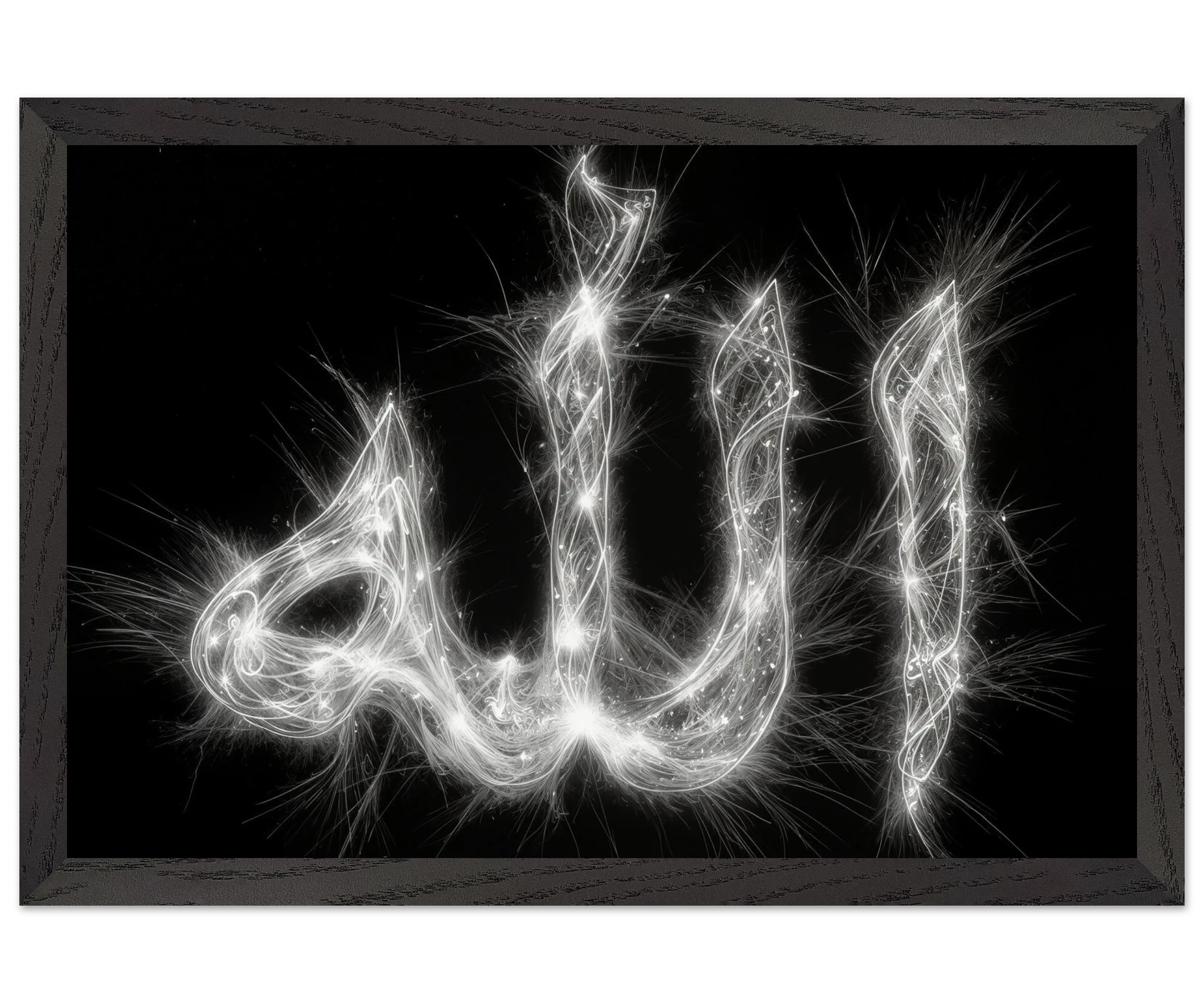 df86603c-ee3f-4c7a-a10b-bf066edb89c8