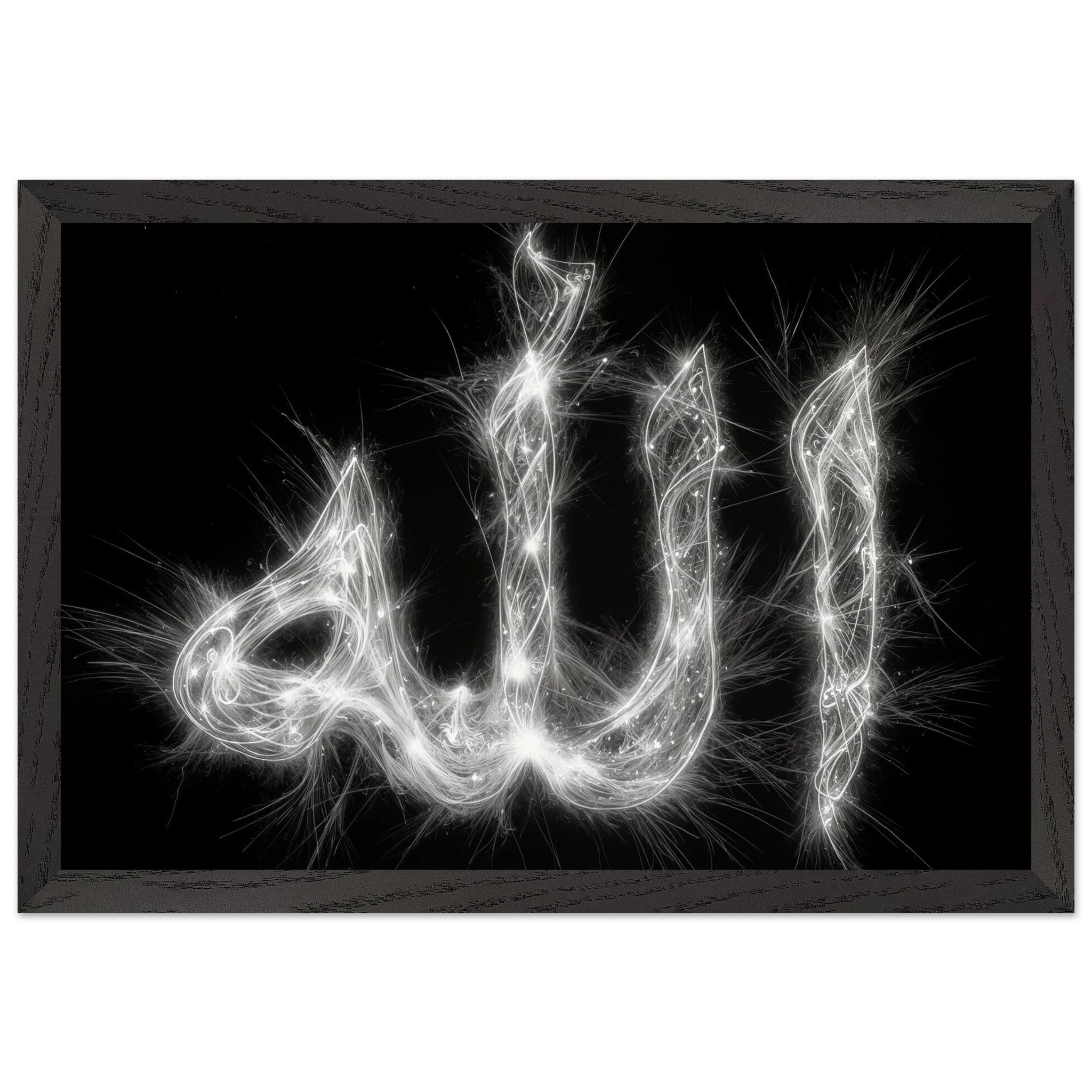 df86603c-ee3f-4c7a-a10b-bf066edb89c8